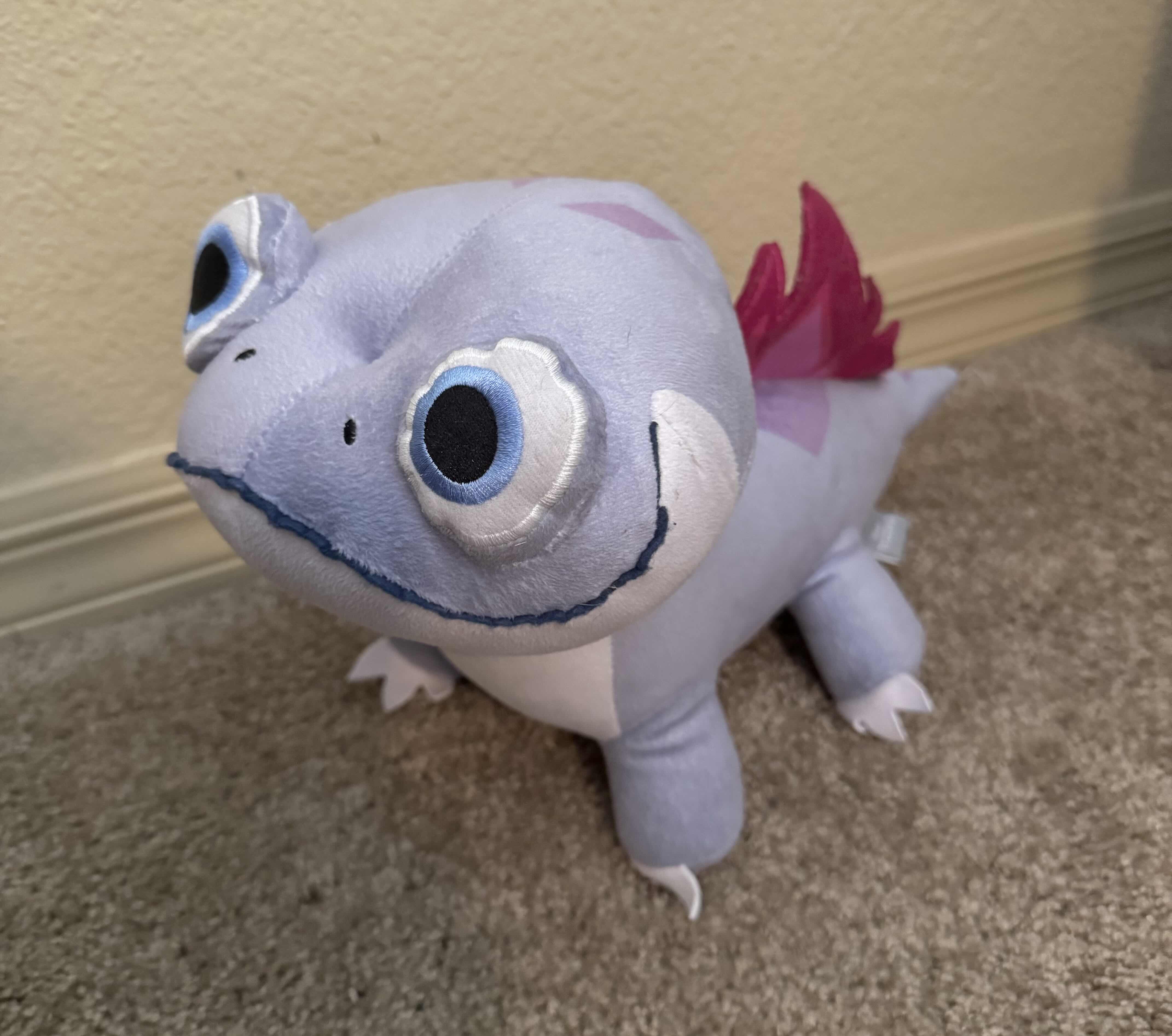 Photo 1 of DRAWER CONTENT ASSORTED ITEMS