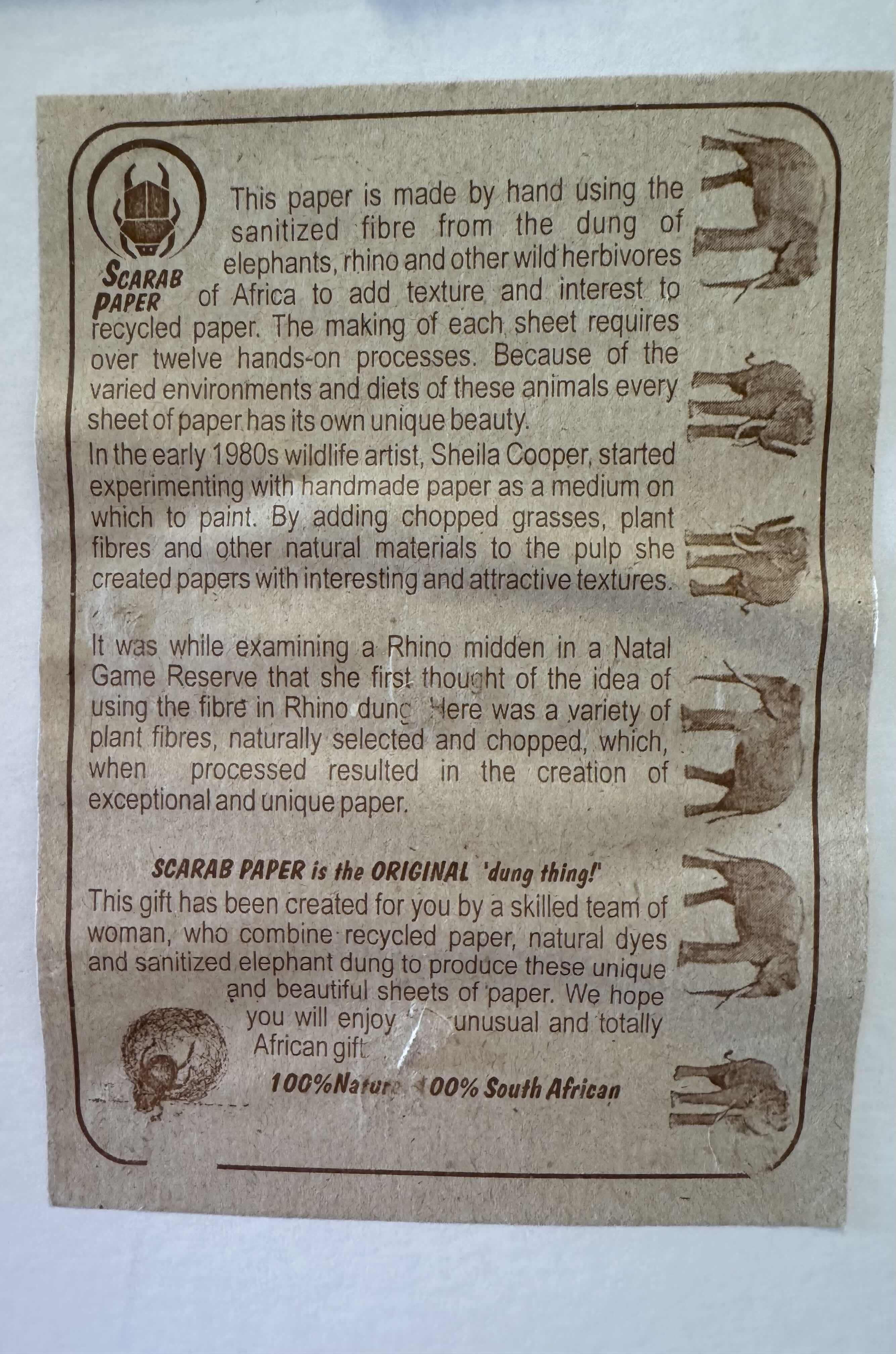 Photo 1 of DECORATIVE NUDE CARVED ARTWORK, HANDMADE IN AFRICA FRAMED WALL DECOR, 32”H X 12”W