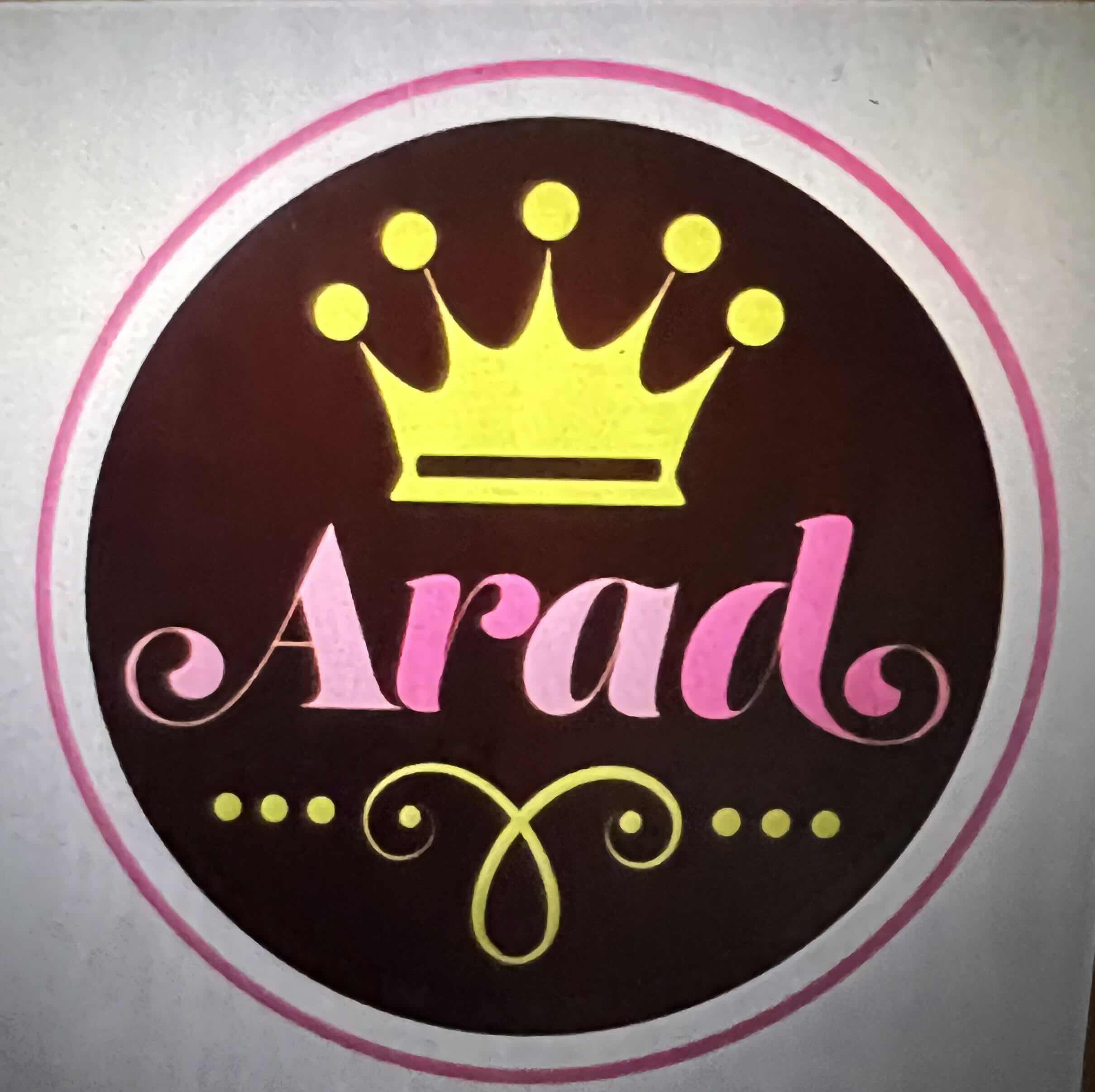 Photo 1 of 4-BRAND NEW-ARAD-HANGING HAMMOCK PATIO CHAIR. INDOOR/OUTDOOR PORCH SWING WITH 2 CUSHIONS. SEATS 1 PERSON. WHITE. (CASE OF 4)