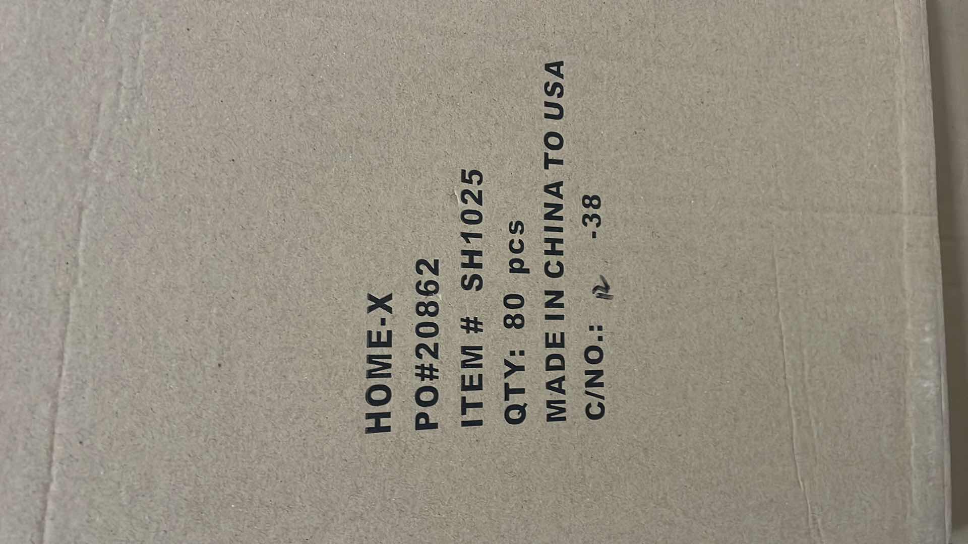 Photo 1 of CASE OF 80 STEAM’N MAMA MICROWAVE STEAM CLEANER, USEFUL AND FUN ANGRY MOM MICROWAVE CLEANER, EASY-TO-USE KITCHEN CLEANING TOOL