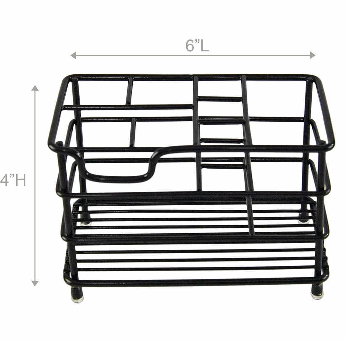 Photo 1 of ELECTRIC TOOTHBRUSH HOLDER CASE OF 30