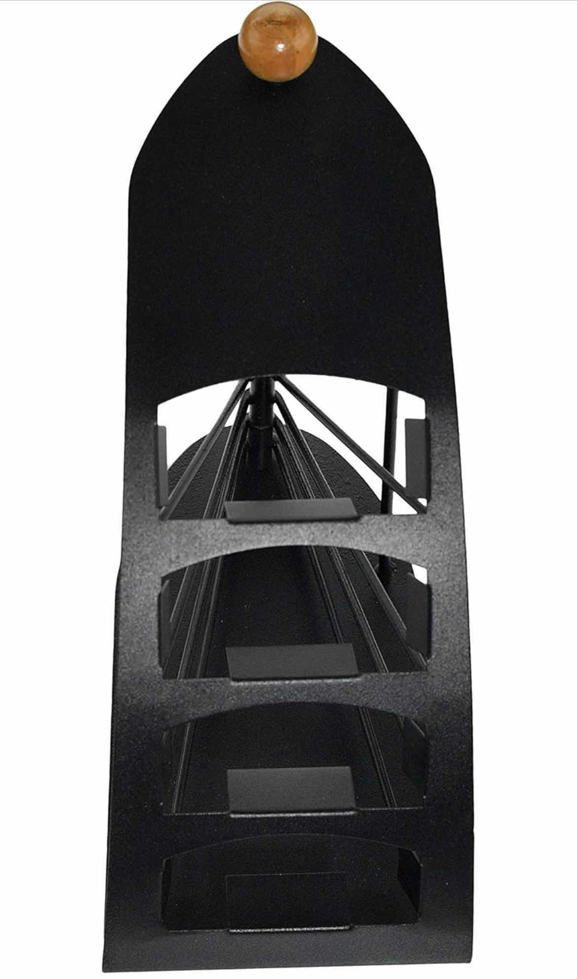 Photo 1 of CASE OF 24 HOME-X REMOTE CONTROL ORGANIZER HOLDS UP TO 4 REMOTES