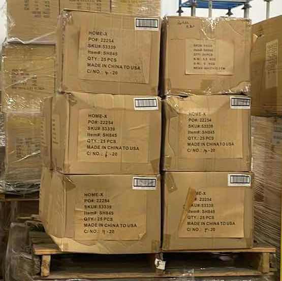 Photo 1 of 12 CASES OF 25 HOME-X PORTABLE PLASTIC BIDET BOWL