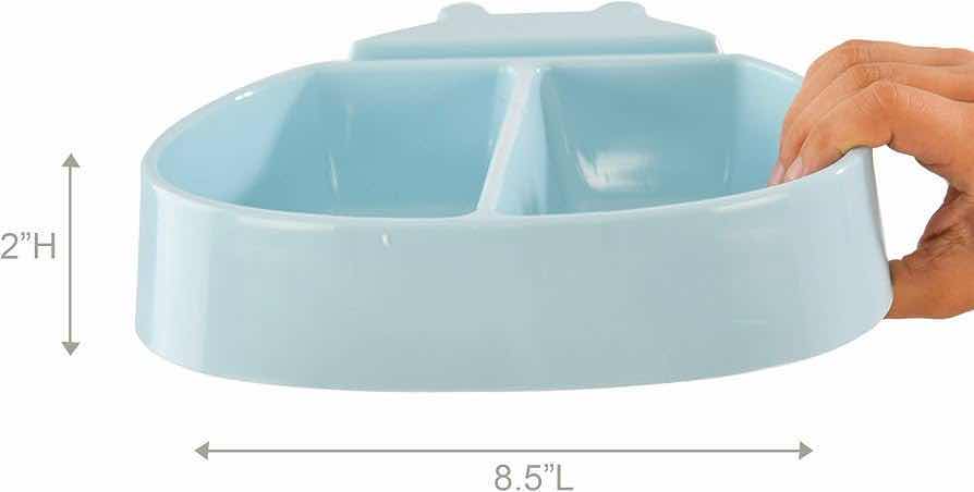 Photo 1 of CASE OF 40 LADYBUG DECORATIVE SNACK DISH AND PHONE STAND