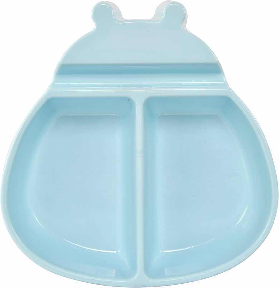 Photo 4 of CASE OF 40 LADYBUG DECORATIVE SNACK DISH AND PHONE STAND