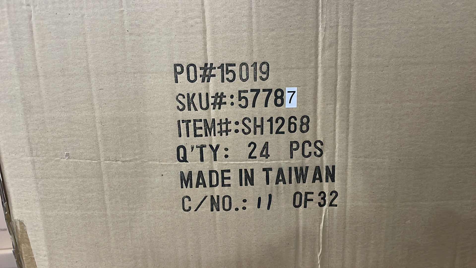 Photo 1 of CASE OF 24 MISS PINKY PEGGY VENTED MICROWAVE COVER, THE PERFECT ADDITION TO ANY KITCHEN, (2.5" H X 10.25" DIA.)