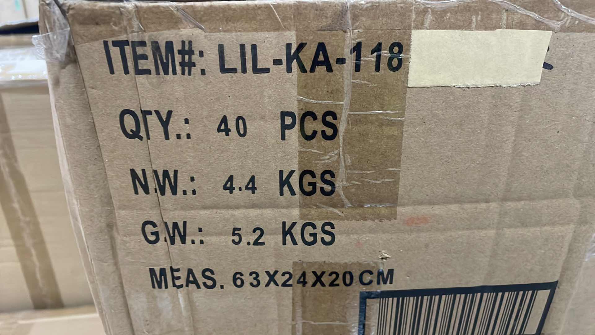 Photo 1 of CASE OF 40 BLACK EYEGLASS HOLDER GLASSES STAND MEN AND WOMEN EYEGLASS FRAME RACK SUNGLASSES READING GLASSES