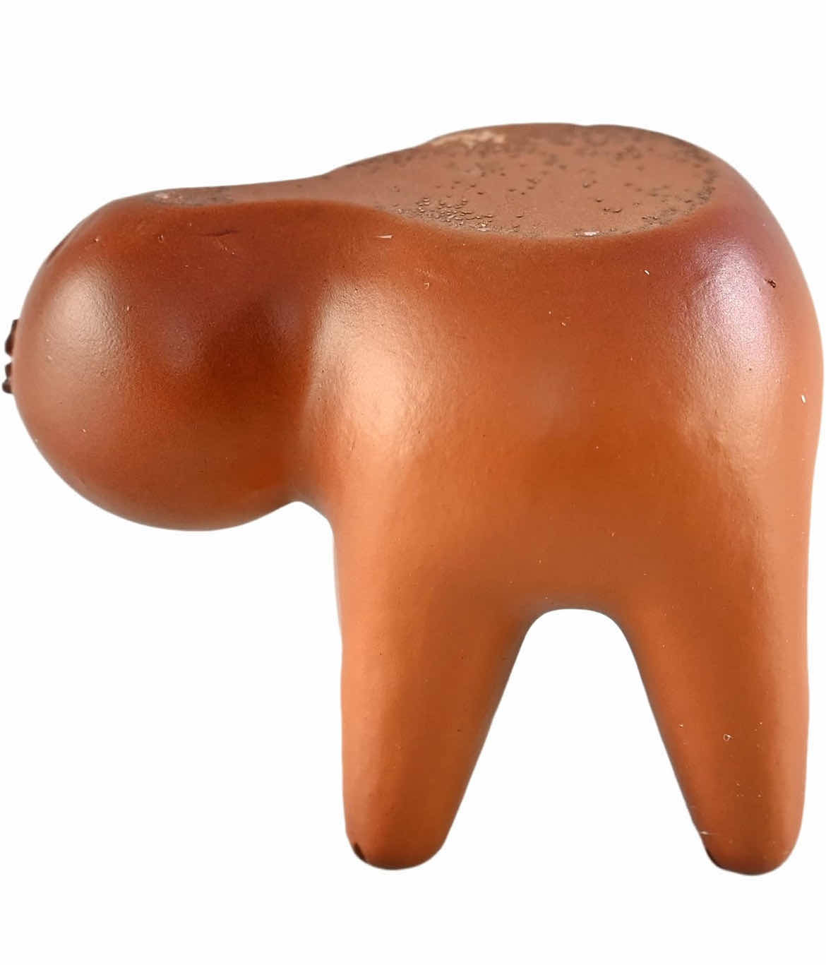 Photo 1 of HOME X SLOTH CERAMIC RING JEWELRY TRINKET HOLDER 1 CASE / 63PCS