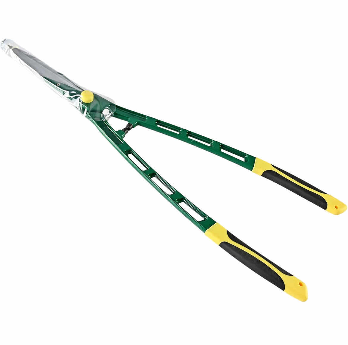 Photo 1 of NEW CASE HOME-X LIGHTWEIGHT HEDGE SHEARS (1 CASE/12PCS)