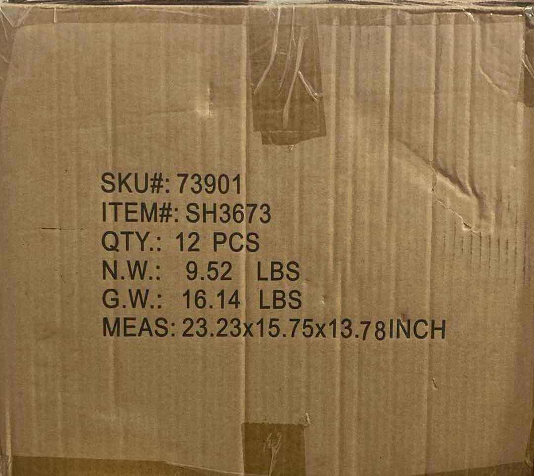 Photo 6 of NEW CASE HOME-X 2QT STAINLESS STEEL WHISTLING TEA KETTLE (PARTIAL CASE OF 11)