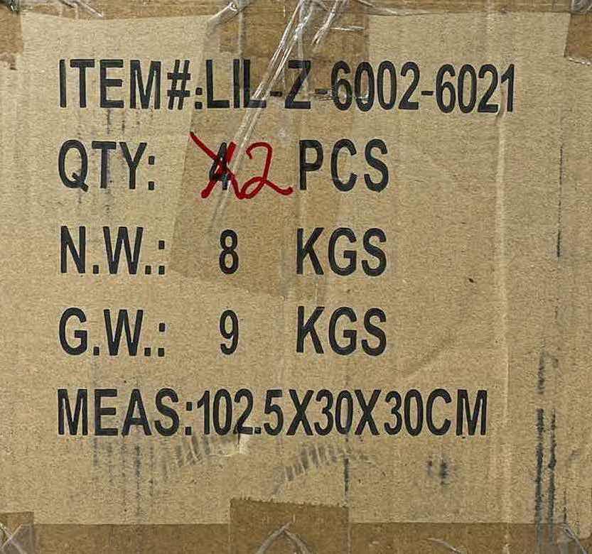 Photo 4 of NEW 2PACK ARAD INDOOR/OUTDOOR THICK CANVAS HANGING HAMMOCK W 2 CUSHIONS (BLUE STRIPED)