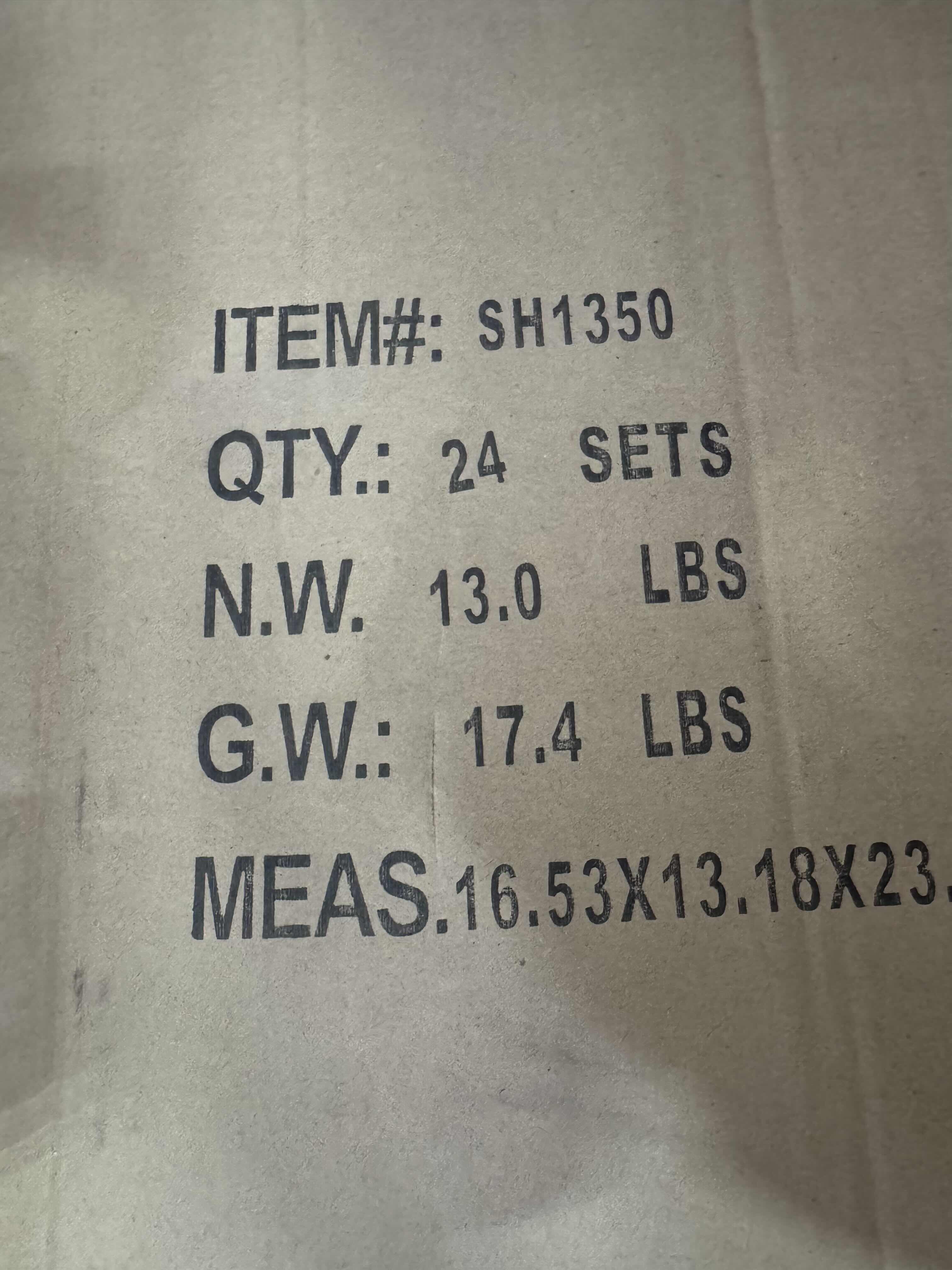 Photo 1 of BRAND NEW CASE OF HOME-X - 1 STEAMN MAMA MICROWAVE CLEANER & 1 COOL MAMA BAKING SOD HOLDER, SOLD AS ONE SET