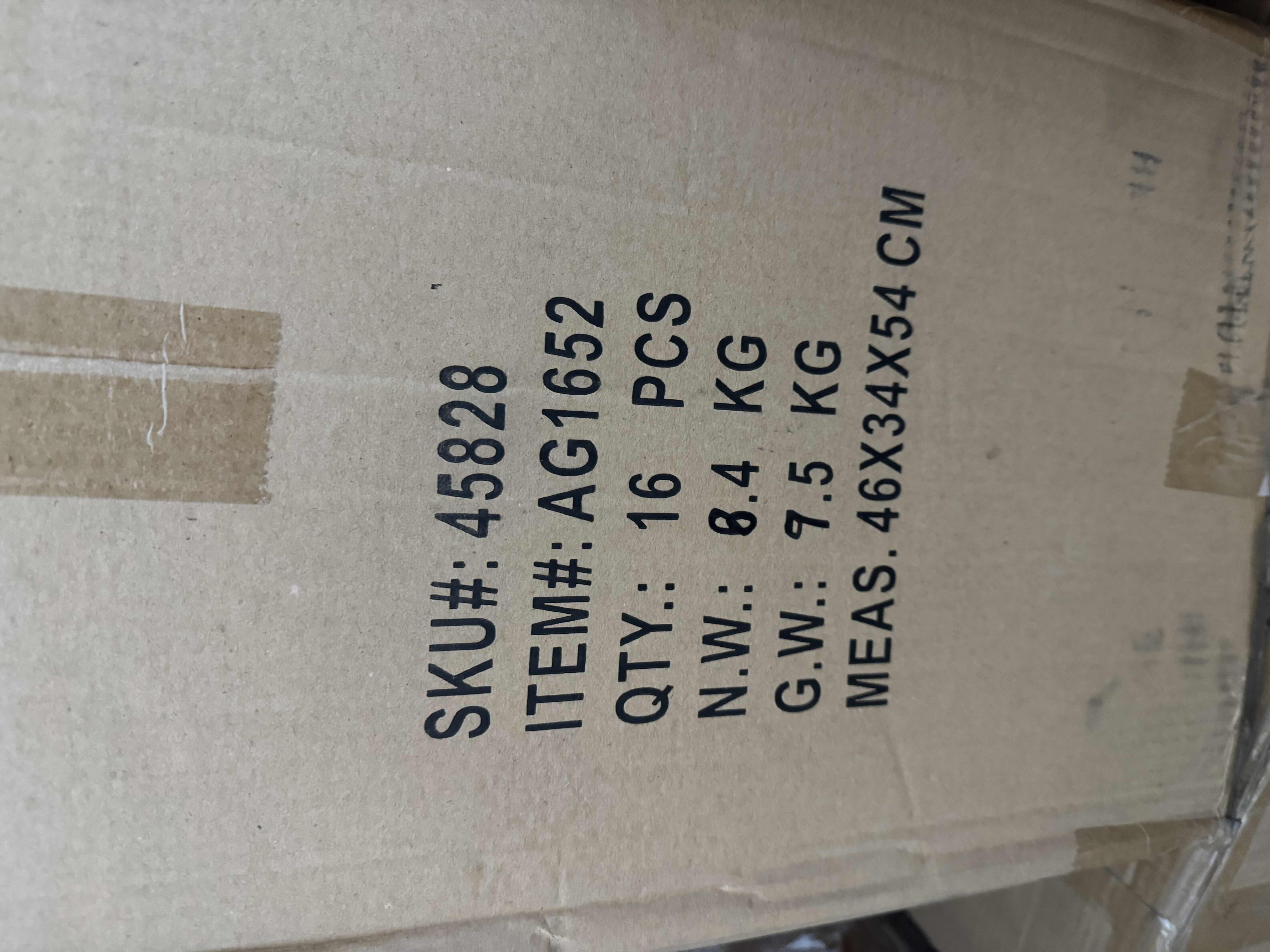 Photo 1 of BRAND NEW CASE OF ARAD BIRDCAGE JEWELRY WALL STAND BLACK