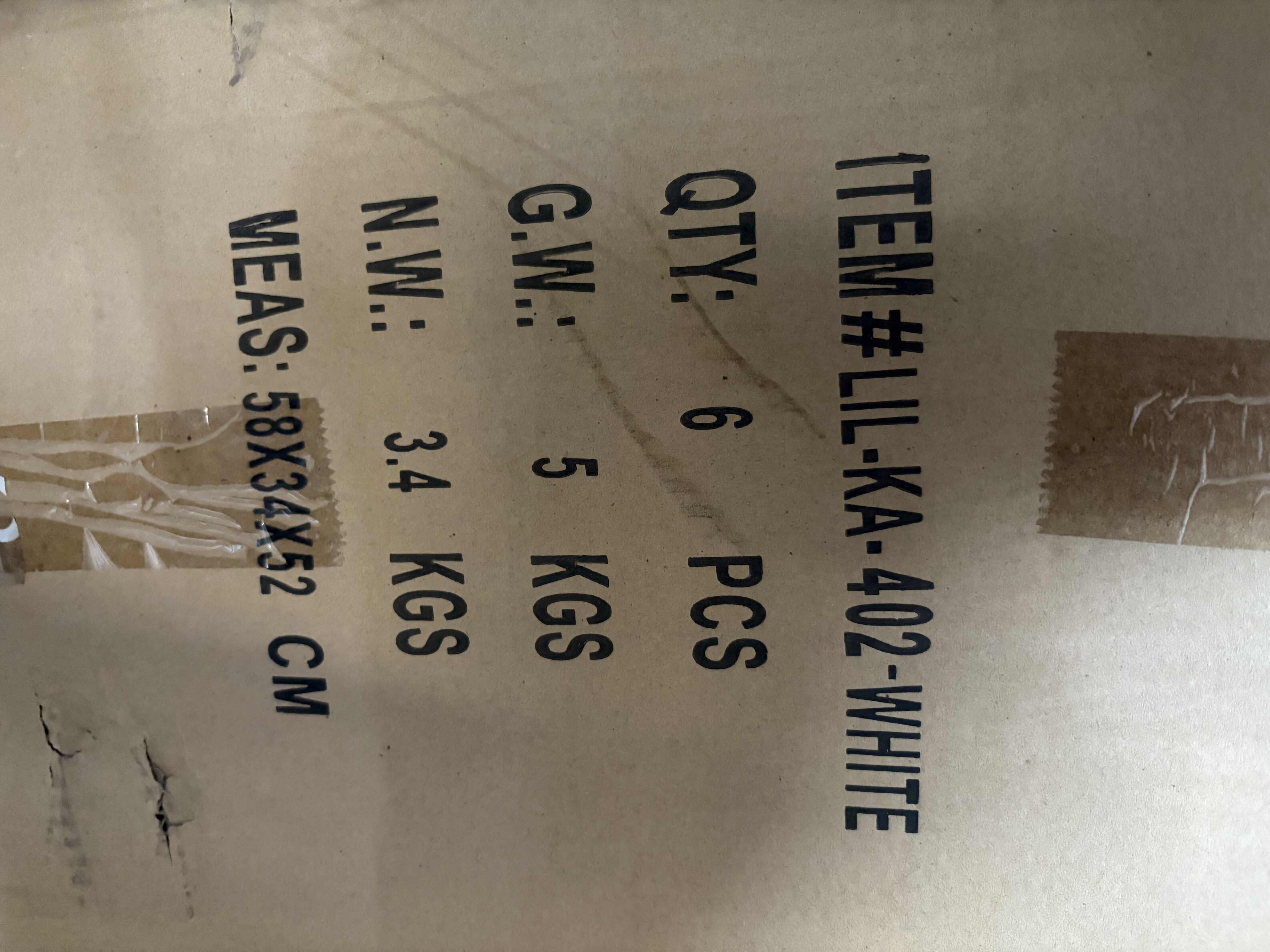 Photo 1 of BRAND NEW CASE OF ARAD METAL JEWELRY TREE, HOLDER ORGANIZER-HANGING JEWELRY DISPLAY