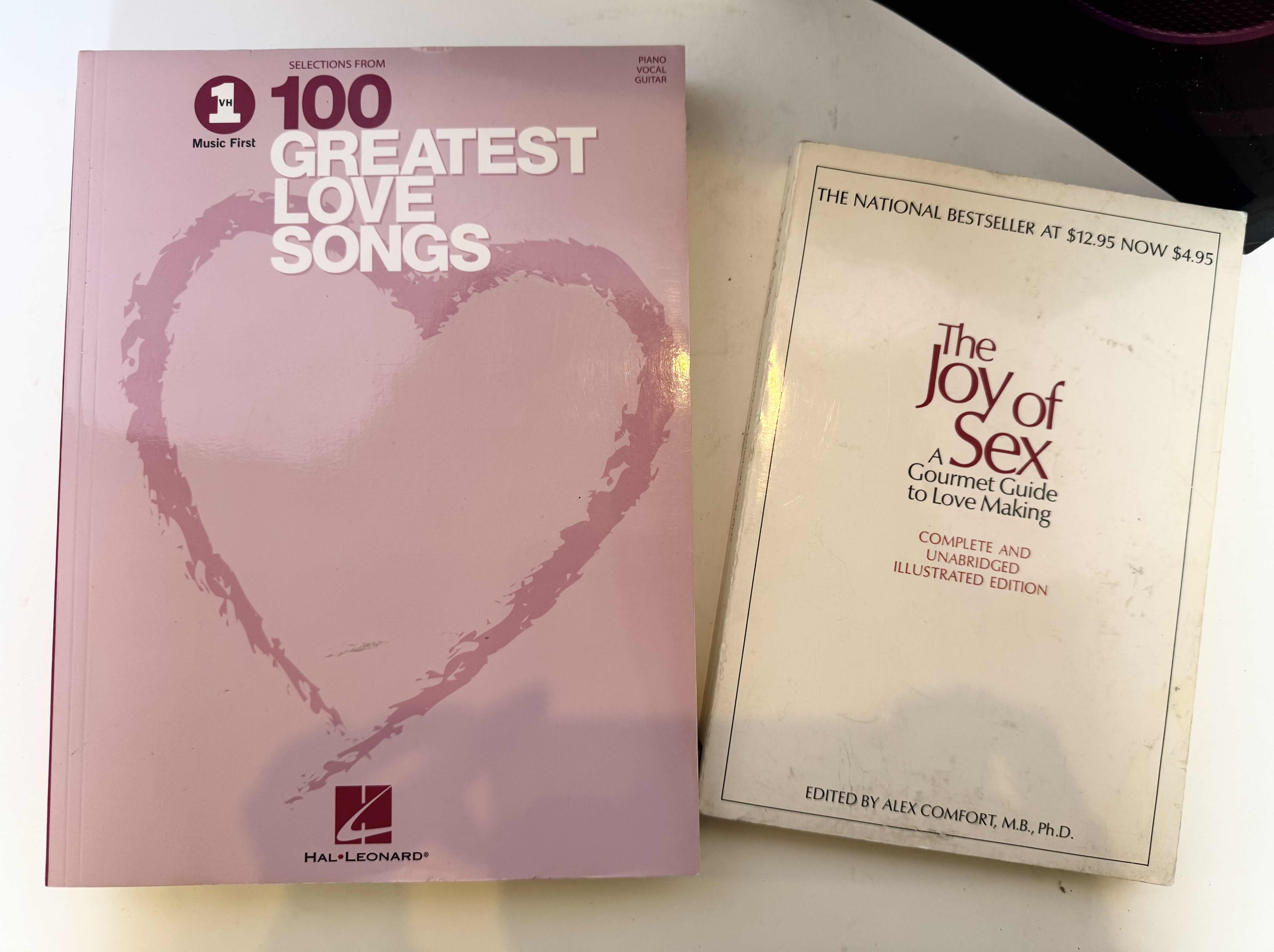 Photo 1 of 4 BOOKS. VARIOUS SUBJECTS AND AUTHORS.