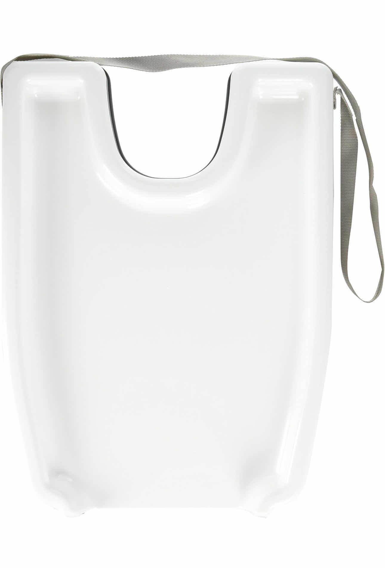 Photo 1 of 5pcs only----BRAND NEW CASE OF HAIR WASHING TRAY