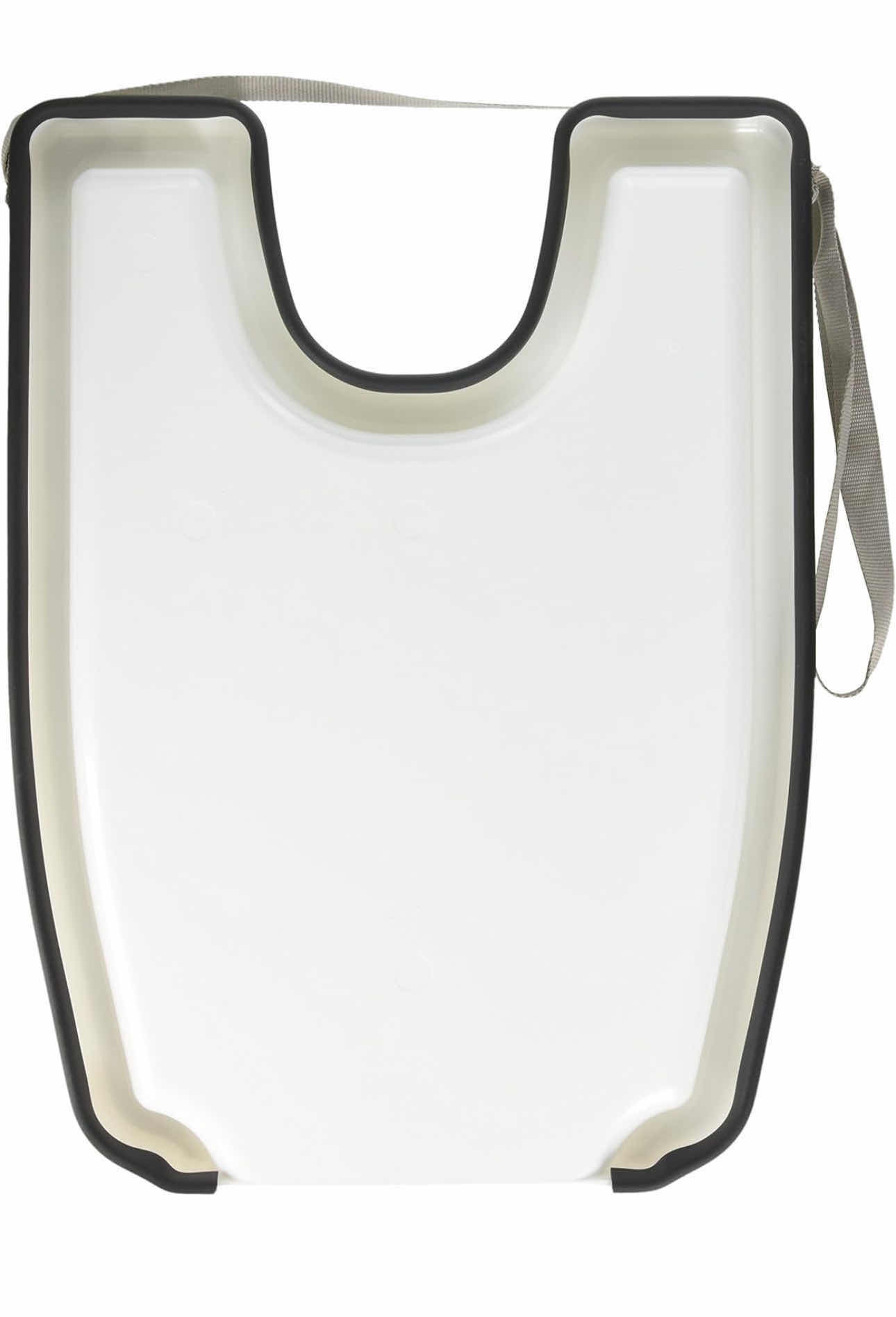 Photo 1 of BRAND NEW CASE OF HAIR WASHING TRAY