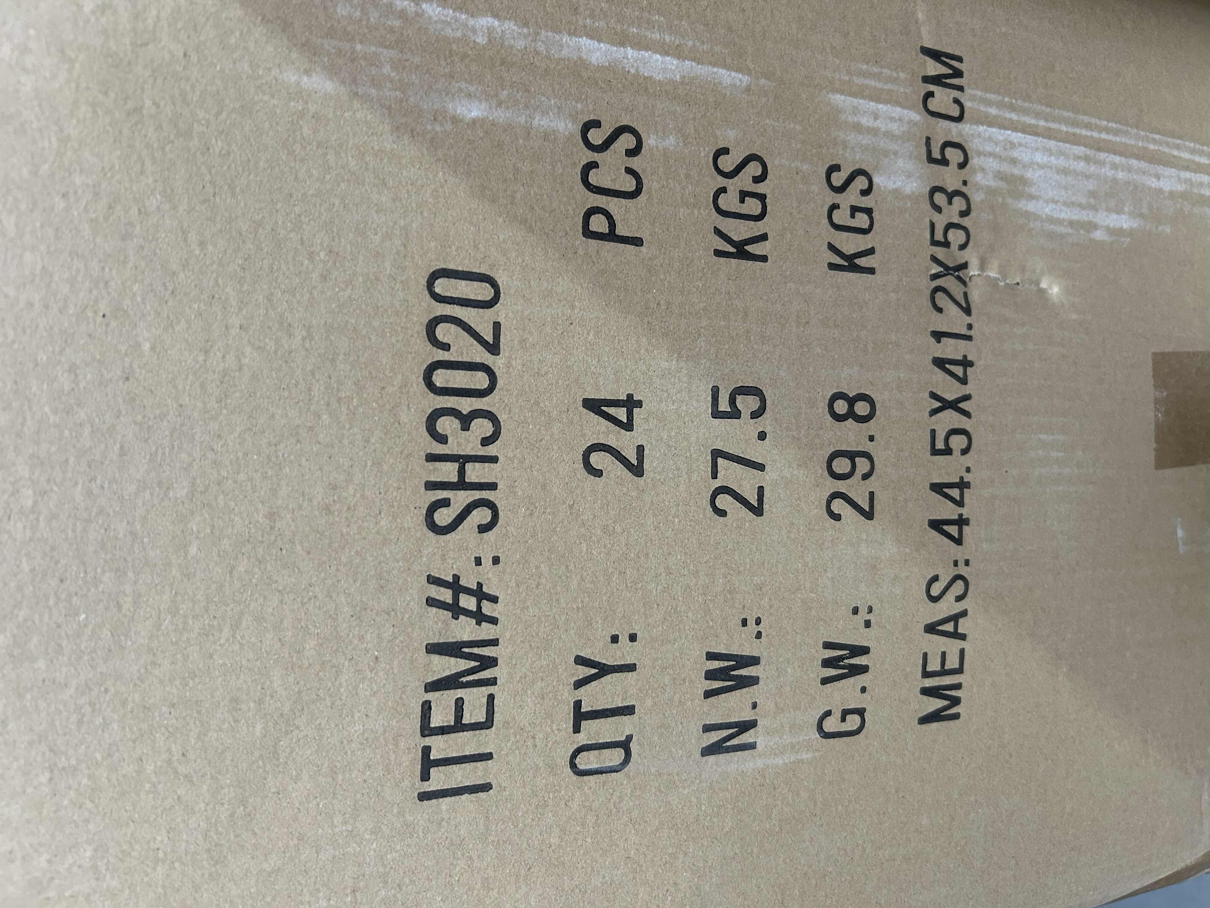 Photo 1 of BRAND NEW CASE OF HOME-X ELEPHANT MUG WITH TEA BAG HOLDER - 16 oz HEAT RESISTANT CERAMIC ELEPHANT TEA CUP - MICROWAVE SAFE