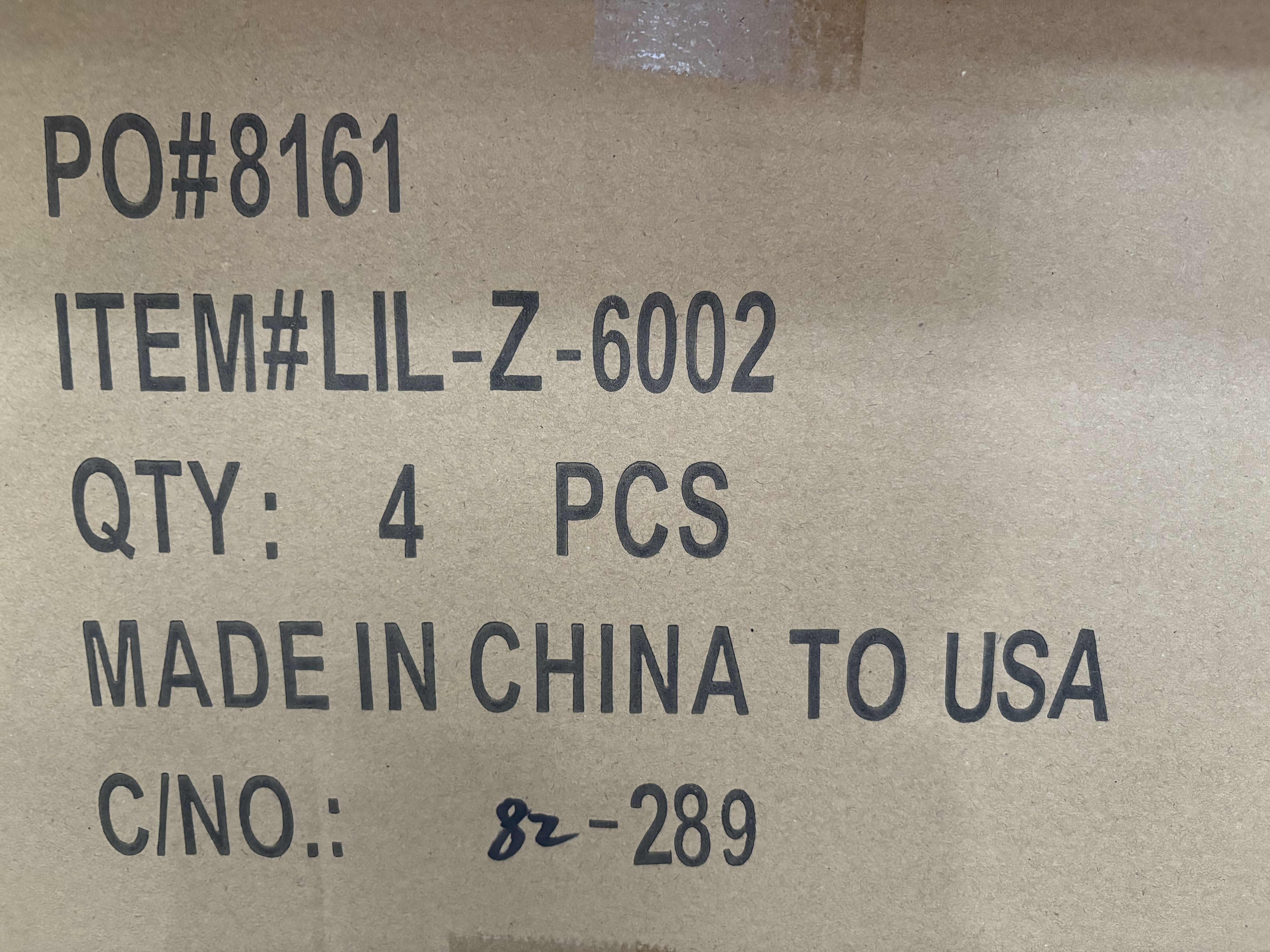 Photo 2 of BRAND NEW CASE OF ARAD SWING HANGING HAMMOCK CHAIR WITH TWO CUSHIONS (WHITE)