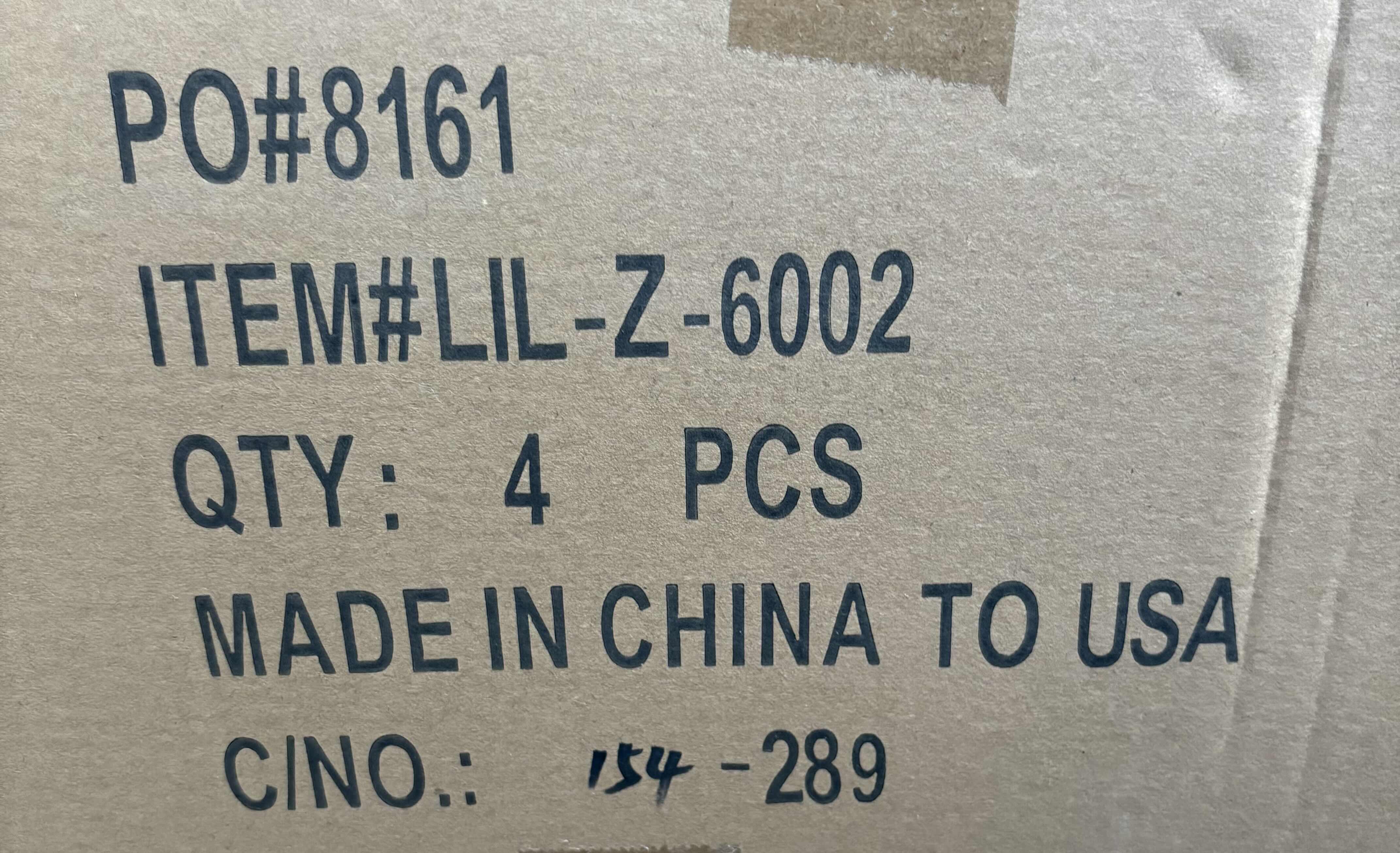 Photo 1 of BRAND NEW CASE OF ARAD HAMMOCK PATIO CHAIR, HANGING PORCH SWING WITH CUSHIONS