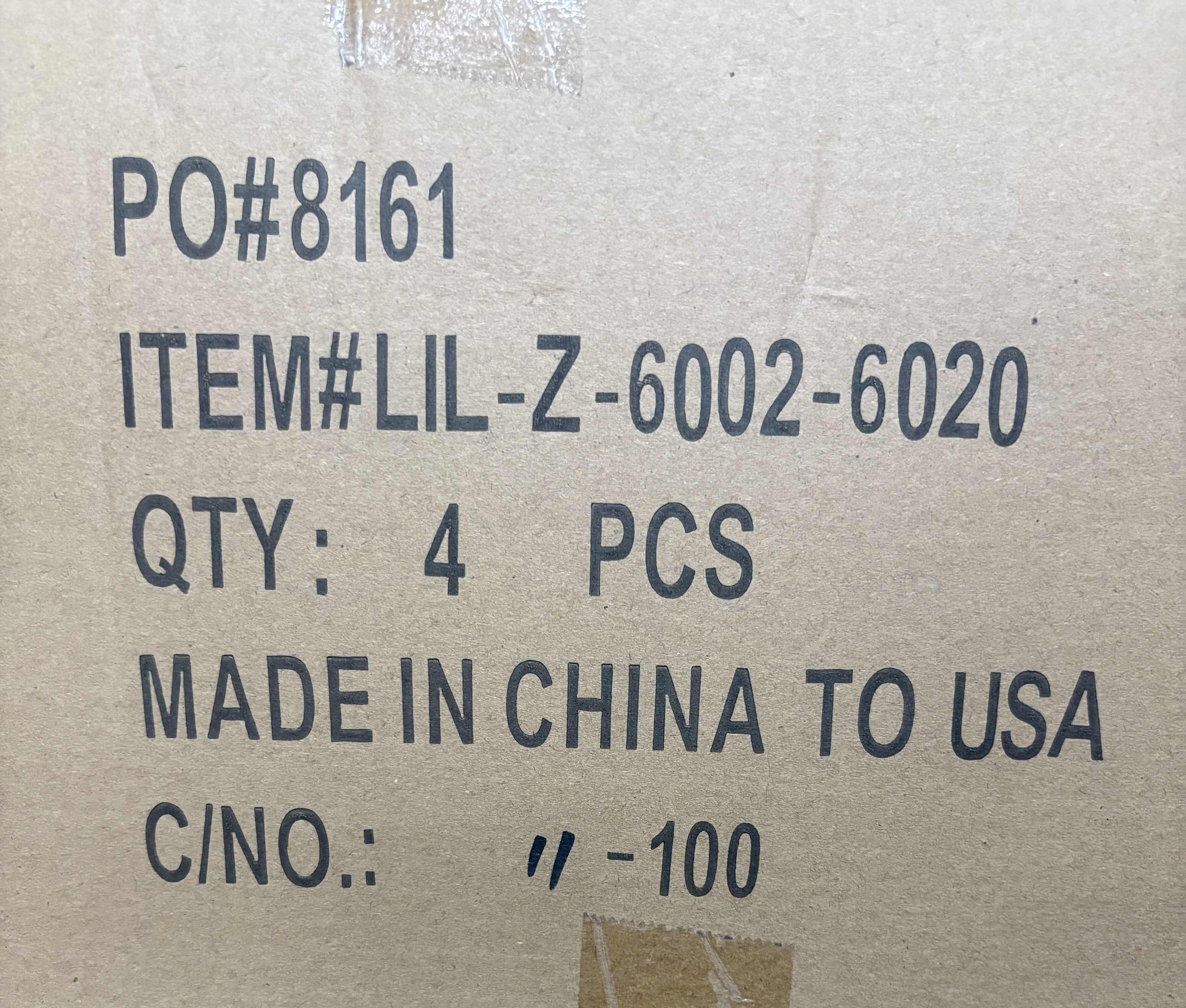 Photo 1 of BRAND NEW CASE OF ARAD HAMMOCK PATIO CHAIR, HANGING PORCH SWING WITH CUSHIONS