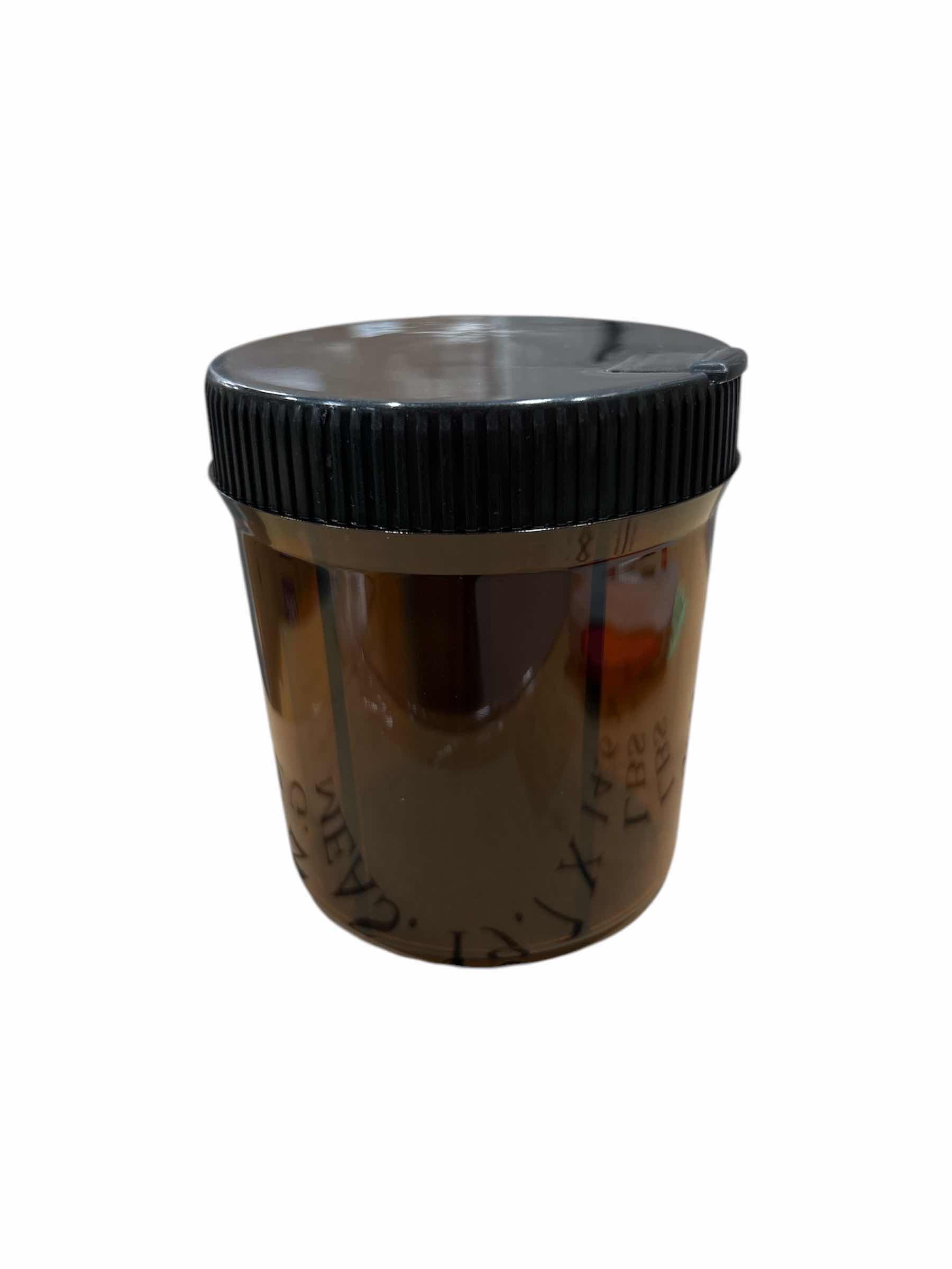 Photo 1 of BRAND NEW CASE OF HOME-X 6-SECTION PILL/VITAMIN ORGANIZER AND DISPENSER