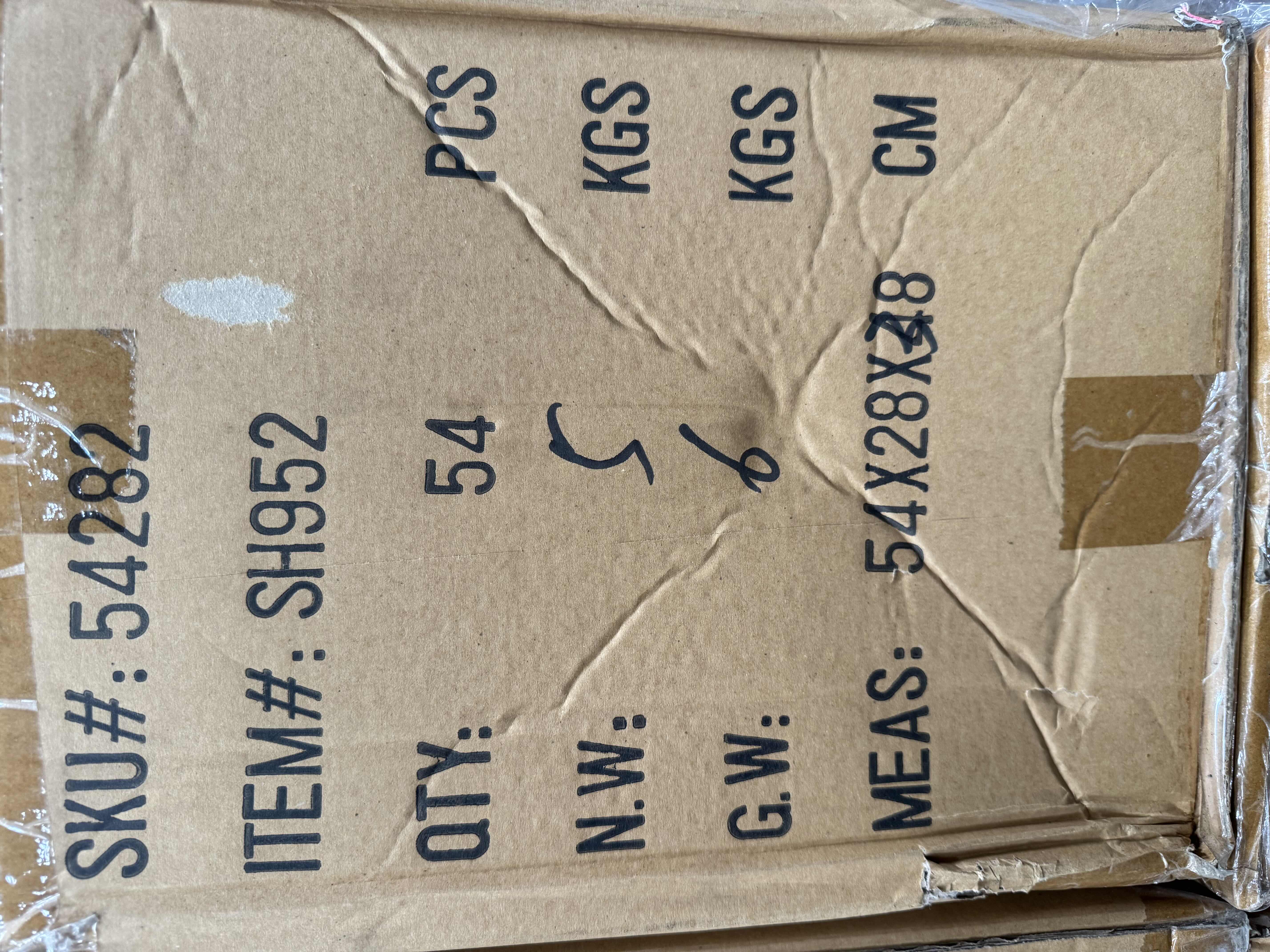 Photo 1 of BRAND NEW CASE OF HOME X PROTECTIVE EYEGLASSES/SUNGLASSES CASE HOLDER, CASE WITH ZIPPER, FLORAL