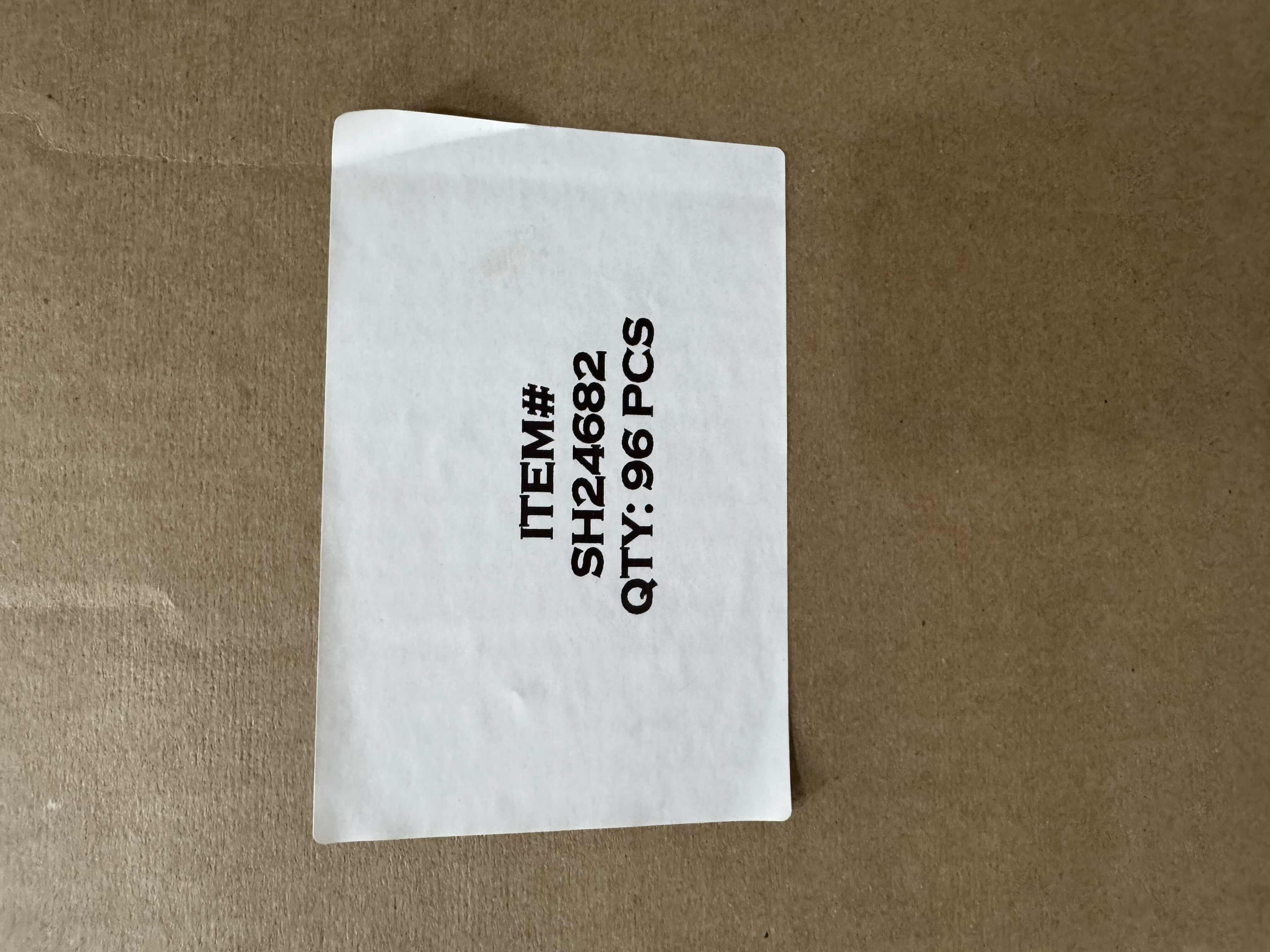 Photo 1 of BRAND NEW CASE OF HOME- X SPRAY BOTTLE SQUEEGEE, GREEN