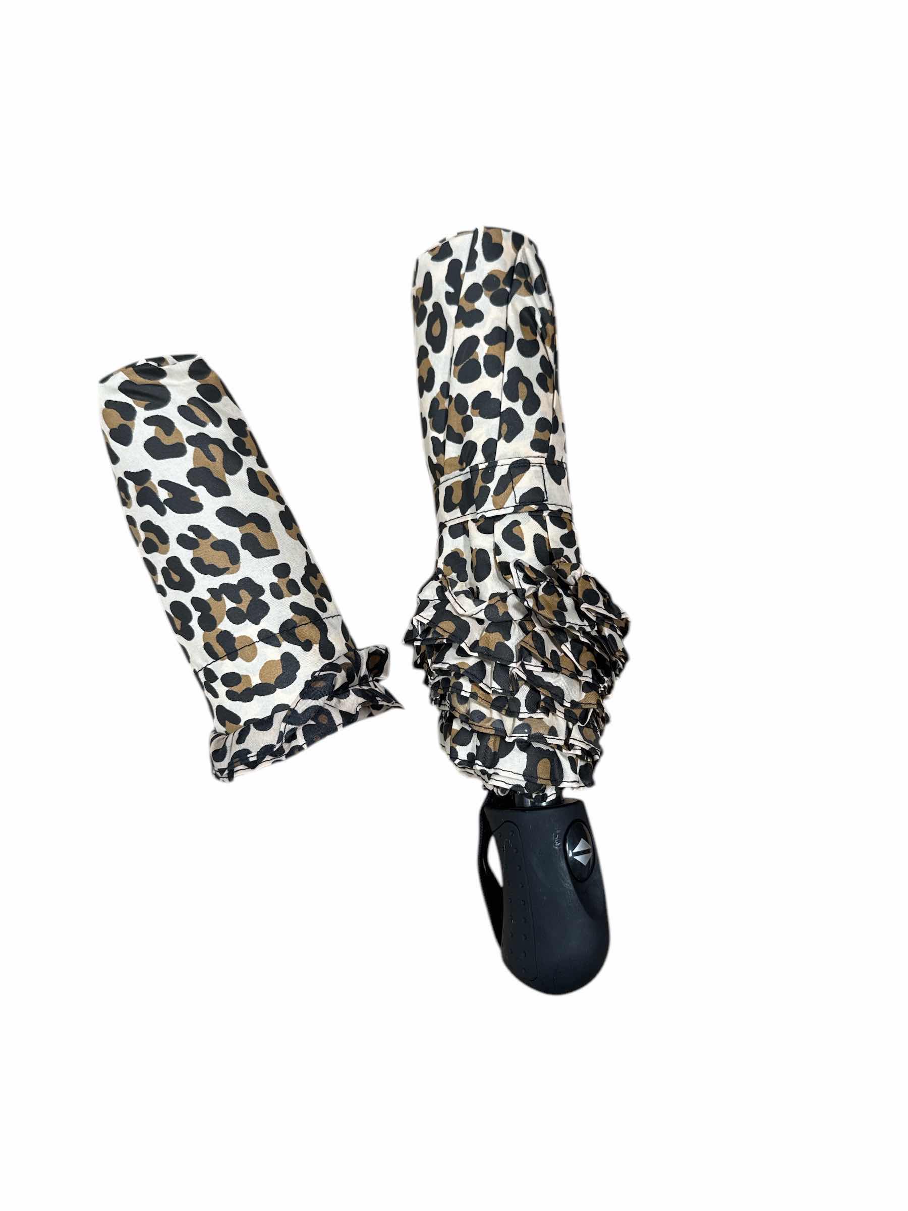 Photo 1 of BRAND NEW CASE OF 30 HOME-X UMBRELLAS