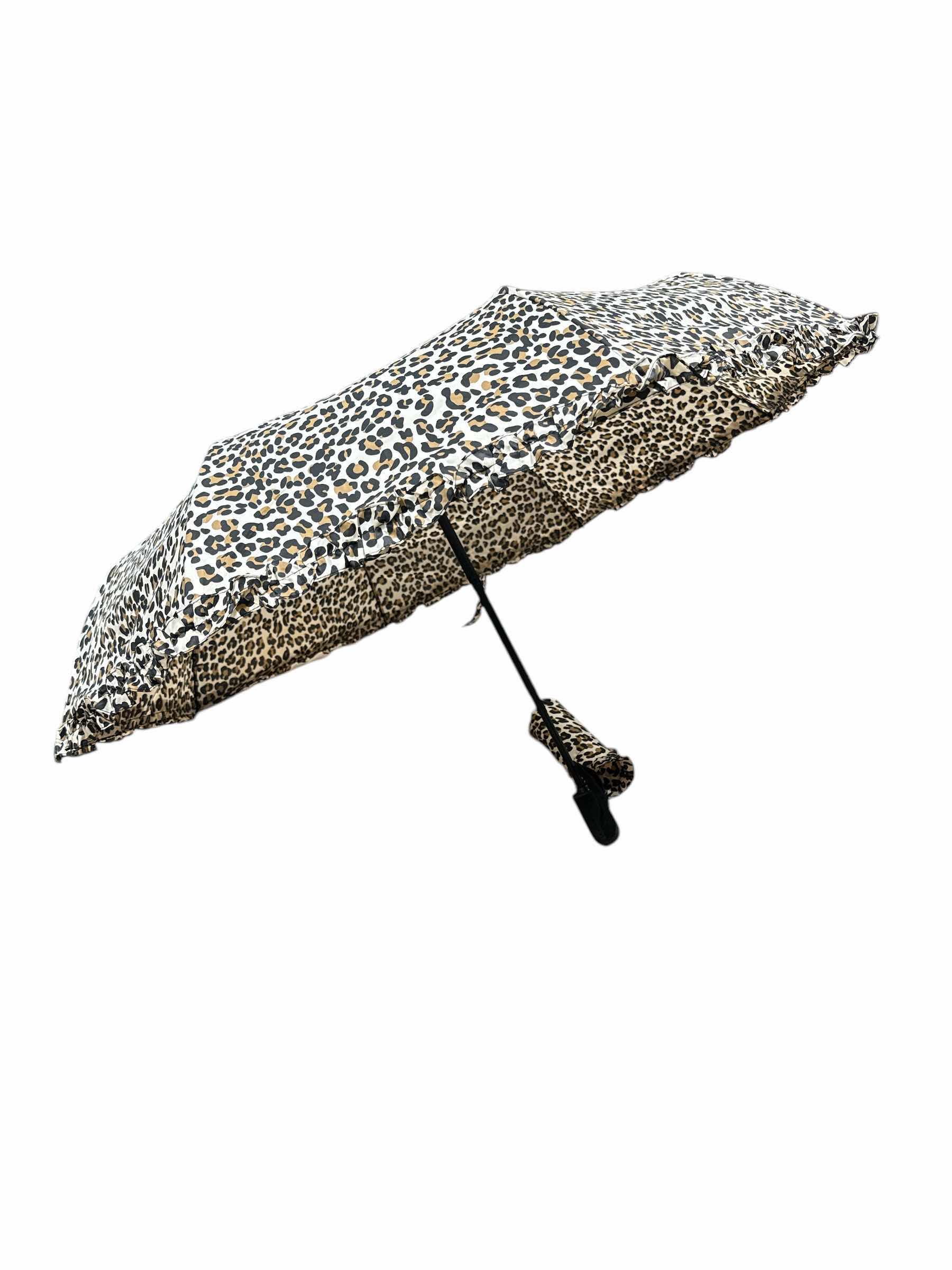 Photo 1 of BRAND NEW CASE OF 30 HOME-X UMBRELLAS