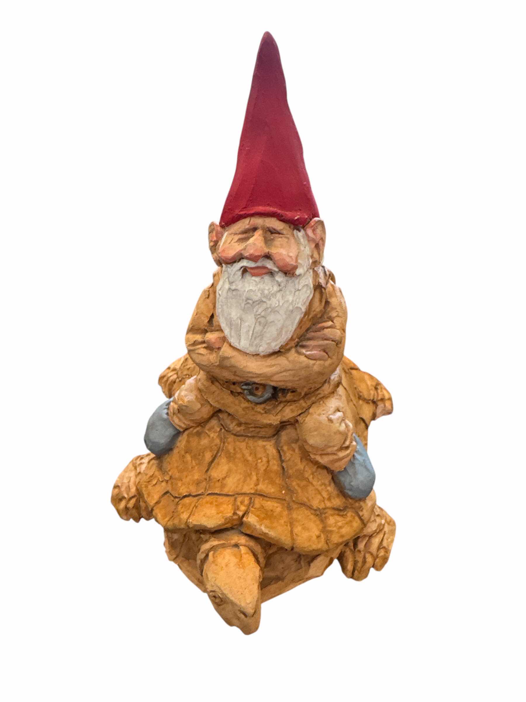 Photo 1 of 4 GNOMES AND ACCESSORIES