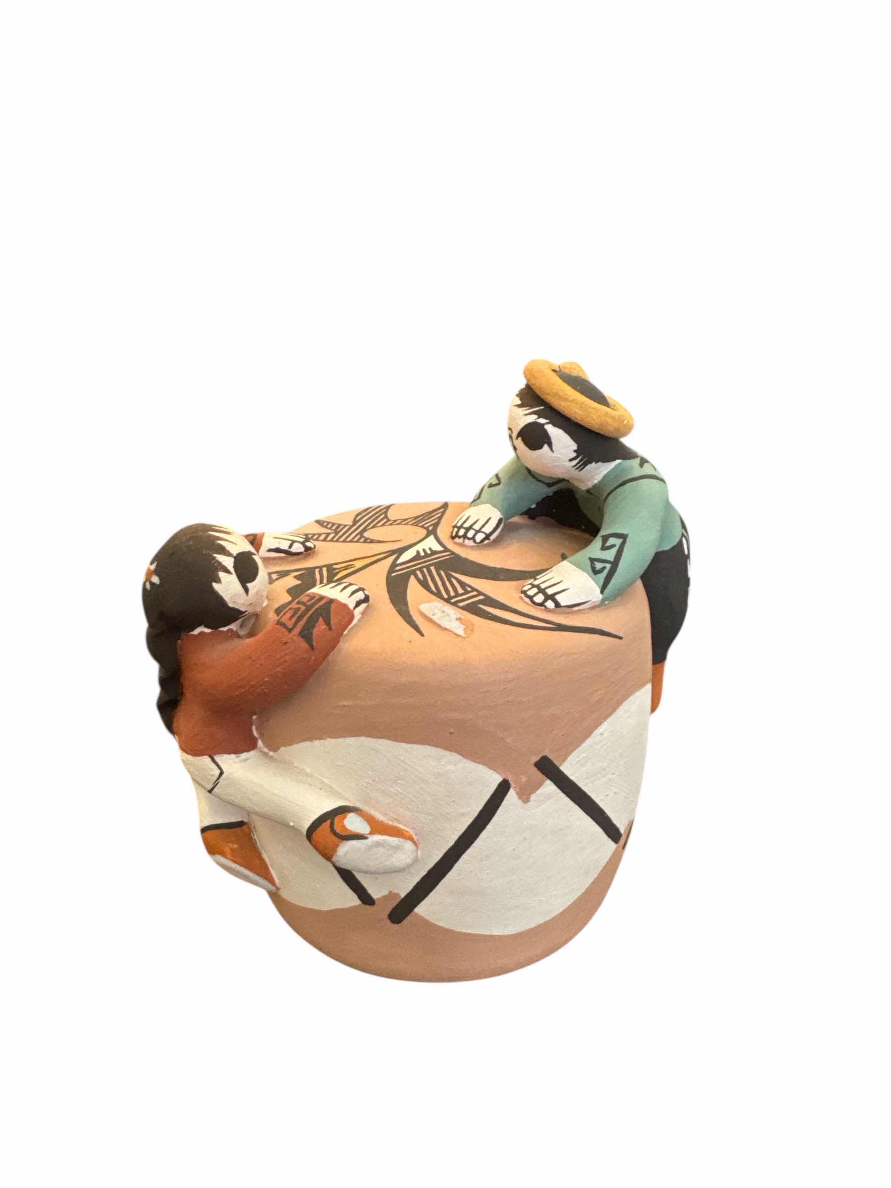 Photo 1 of 225
MARILYN HENDERSON ACOMA