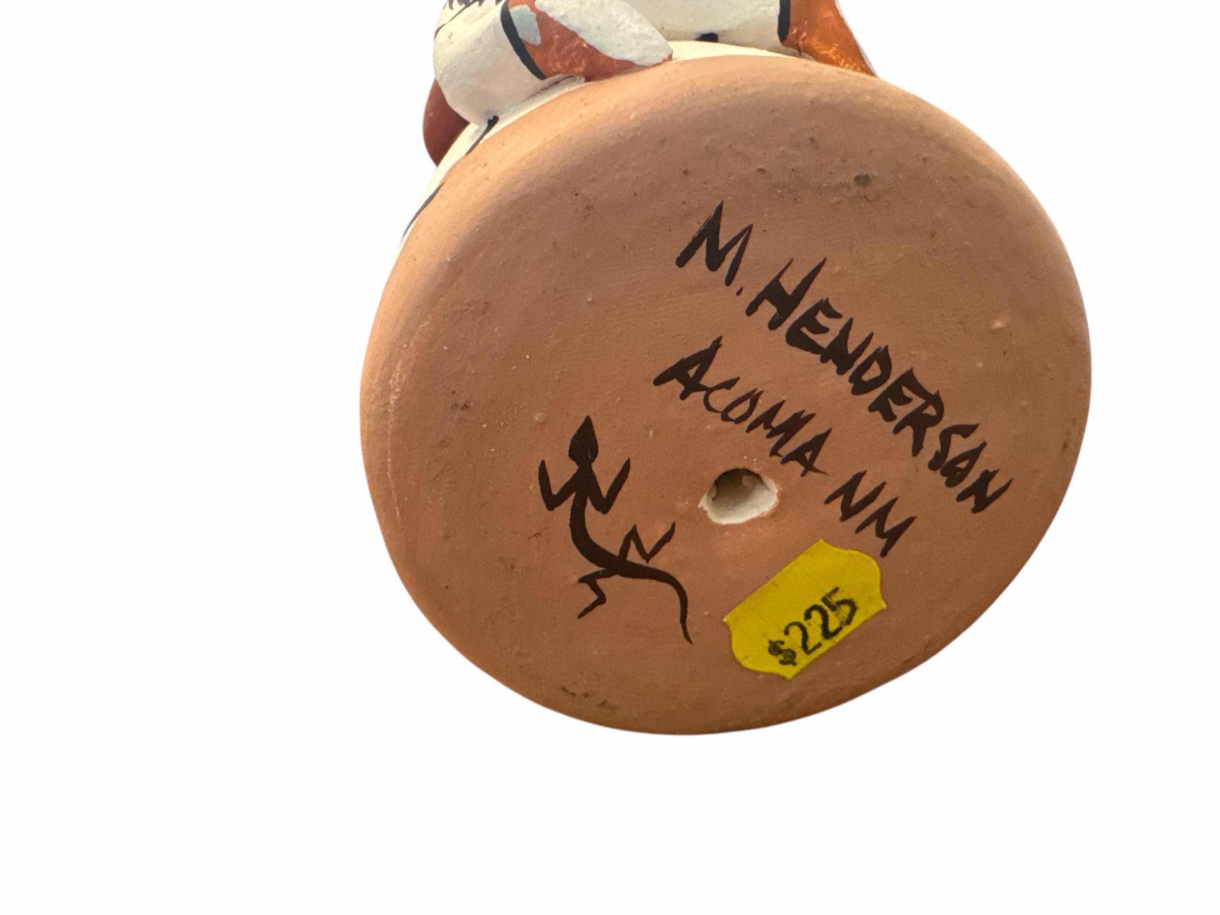 Photo 1 of 225
MARILYN HENDERSON ACOMA