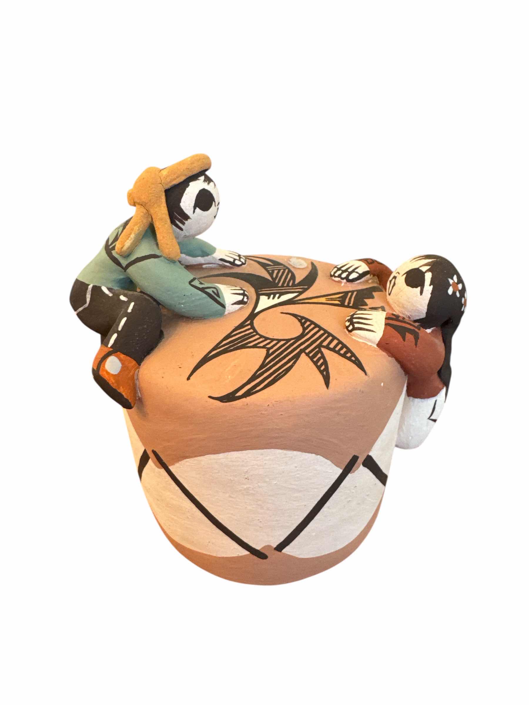 Photo 2 of 225
MARILYN HENDERSON ACOMA