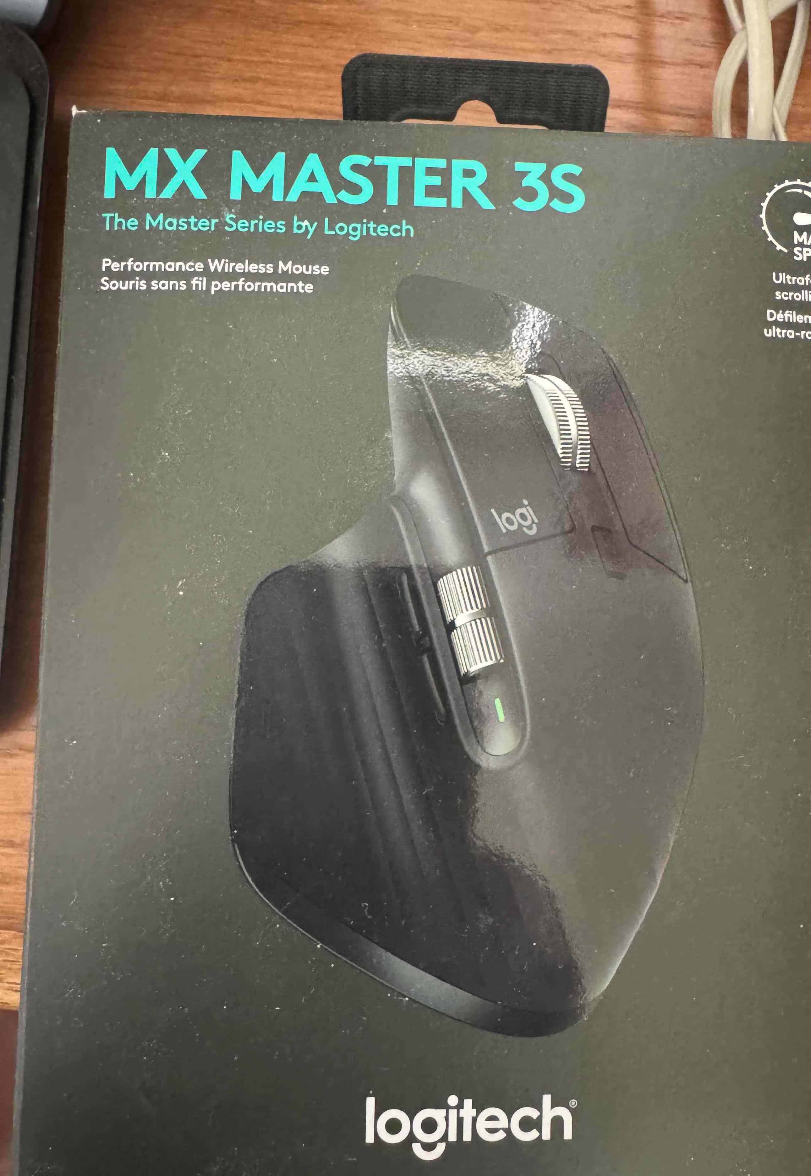 Photo 5 of HP ENVY23 TOUCHSMART: UPGRADED FROM 4 to 8GB RAM