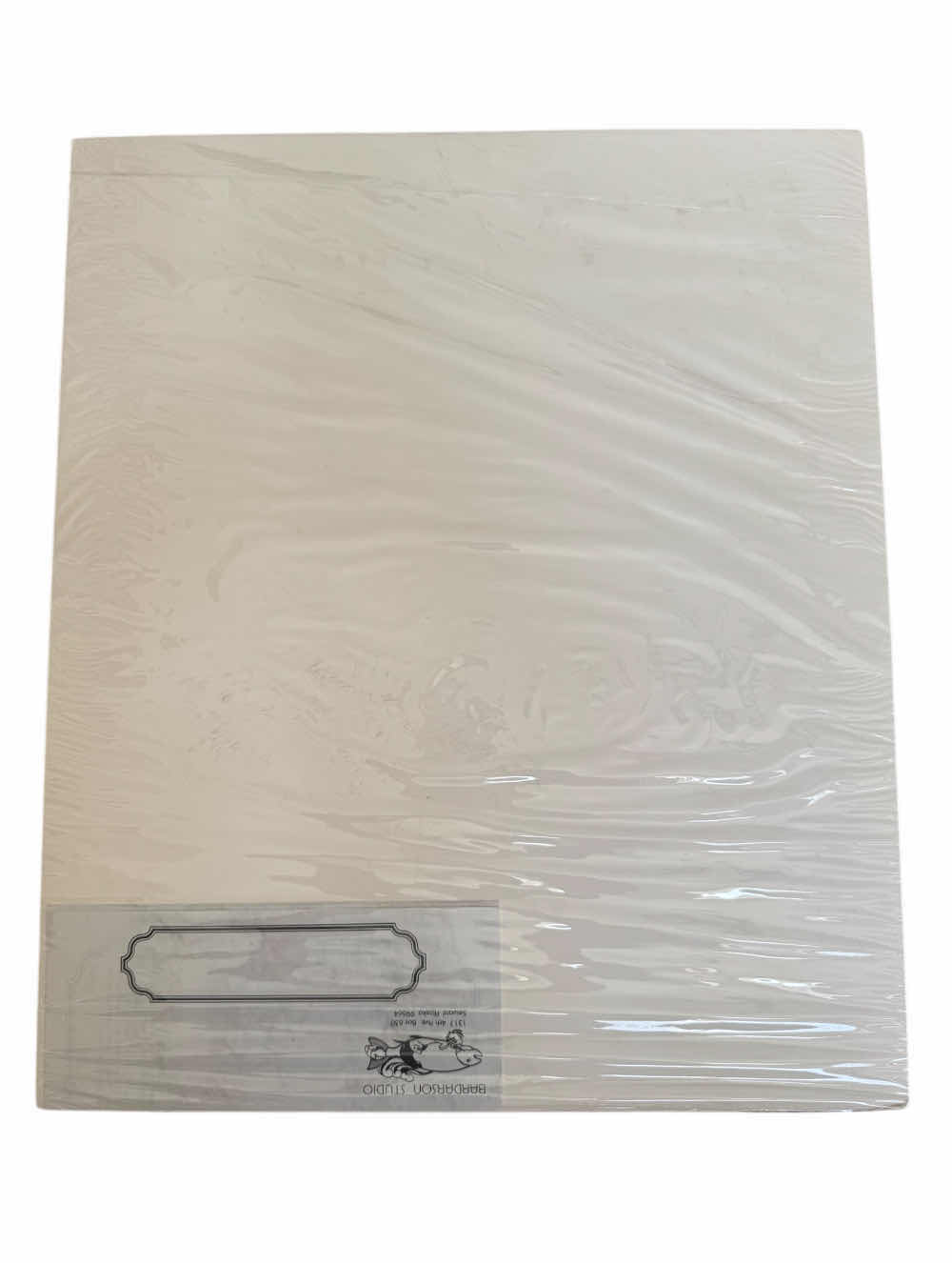 Photo 5 of 190
VINTAGE SIGNED ALASKA WILDFLOWERS + PUFFINS, JOANN GEORGE, 1987. NUMBERED 402/500
AND 1992 ALASKA PUFFIN BY BRIAN MECHANIC. ARTWORK, HOME DECOR, ART COLLECTION

16” X 19” X H.25”