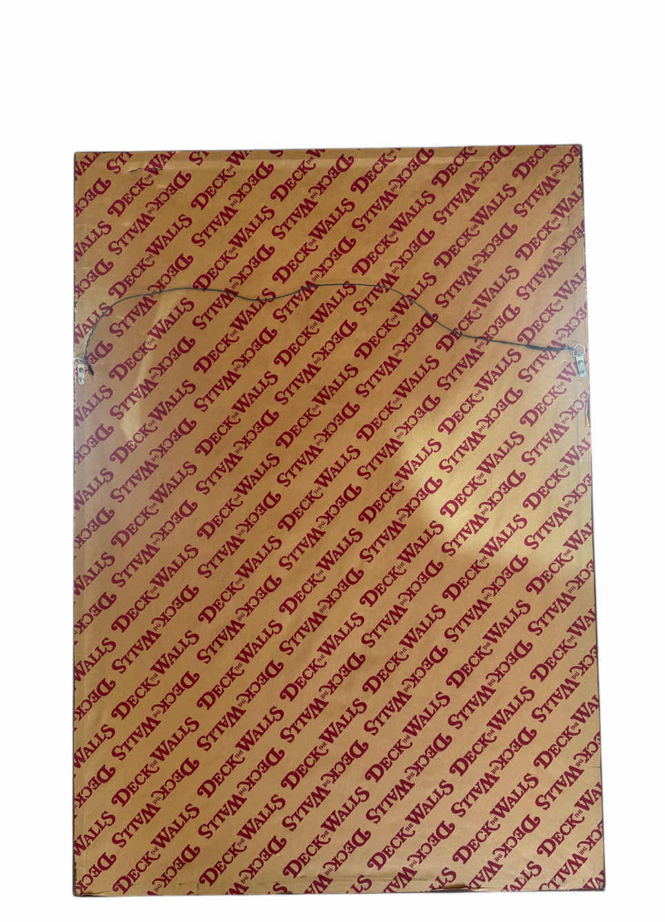 Photo 1 of 175
VINTAGE WOOD FRAMED ARTWORK, “RETURN OF THE FALCON” YOSEMITE ASSOCIATION PROTECTING YOSEMITE NATIONAL PARK AND ITS WILDLIFE RESIDENTS BY STEPHEN LYMAN, 1988. 

28” X 40” X H2”