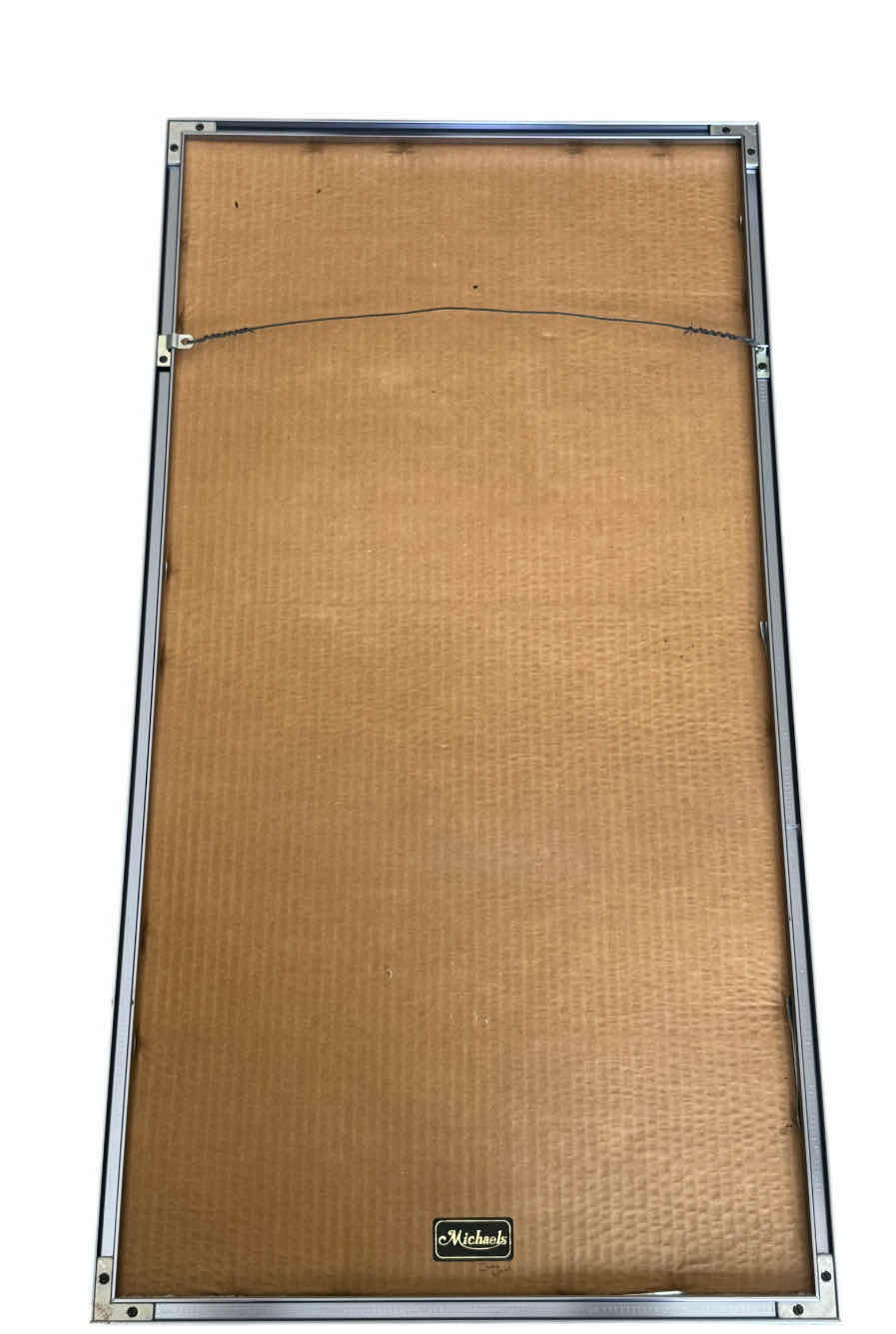 Photo 4 of 300
VINTAGE 1983 ALBUQUERQUE INTERNATIONAL BALLON FIESTA. 200TH ANNIVERSARY NUMBER 492/5000. ARTWORK, ART COLLECTION, HOME DECOR 

18” X 34” X H1”