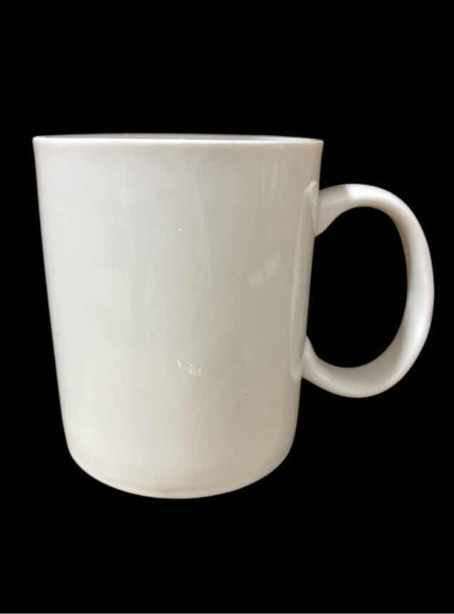 Photo 1 of NEW CASE OF HOME-X CERAMIC MOTHERS MUG, 11 OZ (18PCS/CASE)