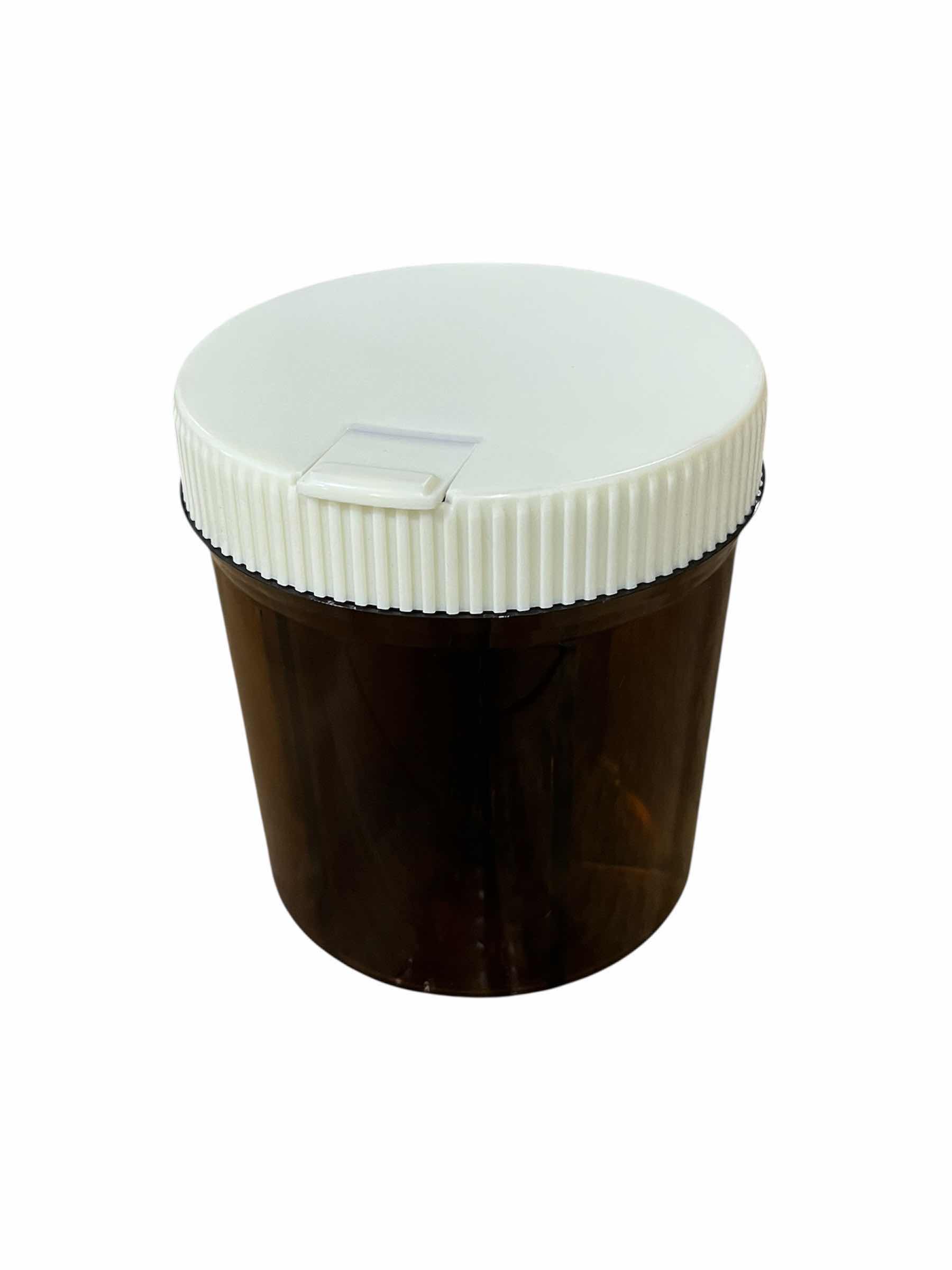 Photo 1 of NEW PALLET OF HOME X VITAMIN/PILL BOTTLE ORGANIZER (20 CASES/54 PER CASE)