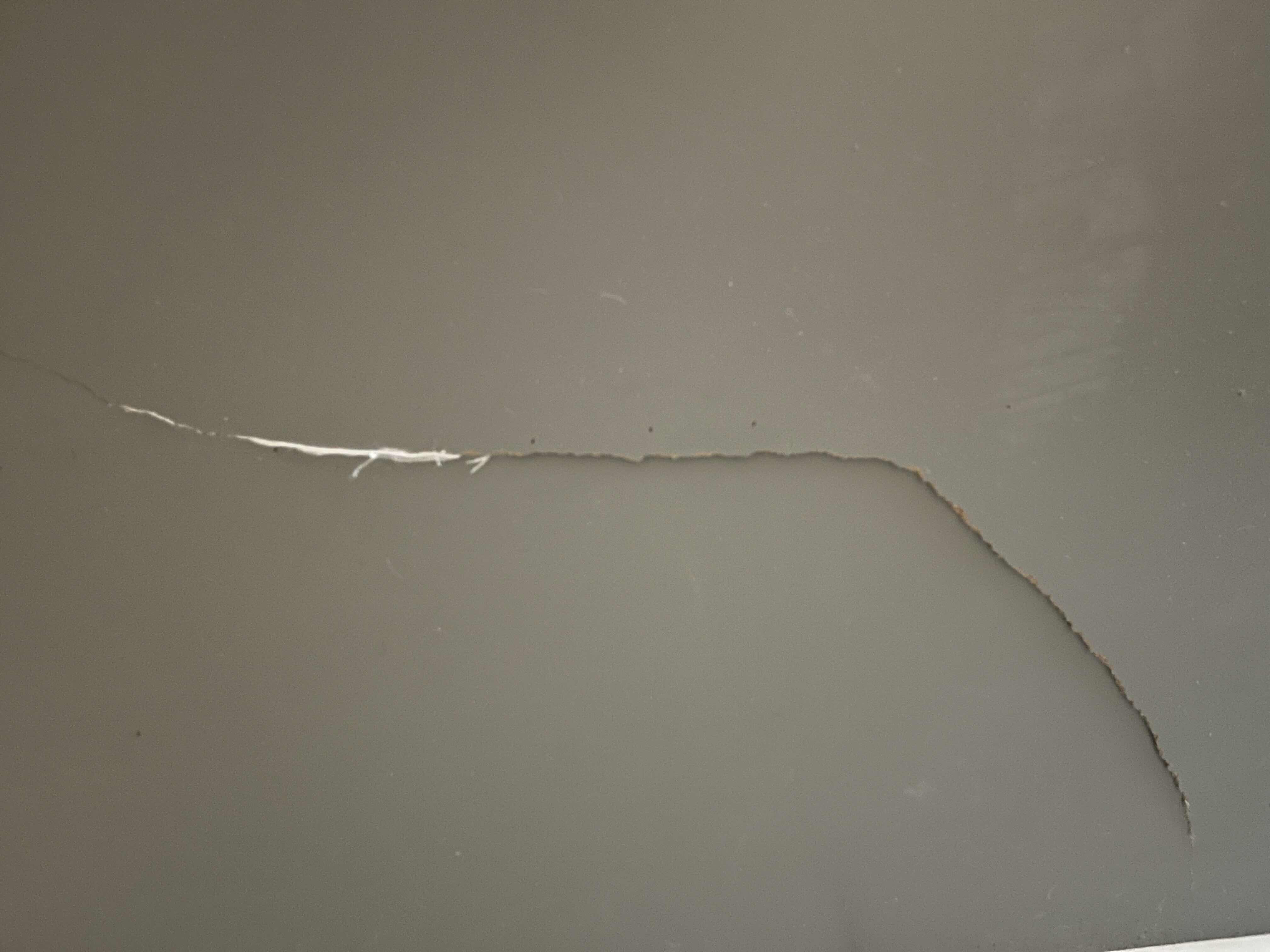 Photo 1 of COAST TO COAST CREDENZA BLUE GRAY FINISH WOOD CONSOLE MEDIA CABINET 72” X 17.5” H34.5”