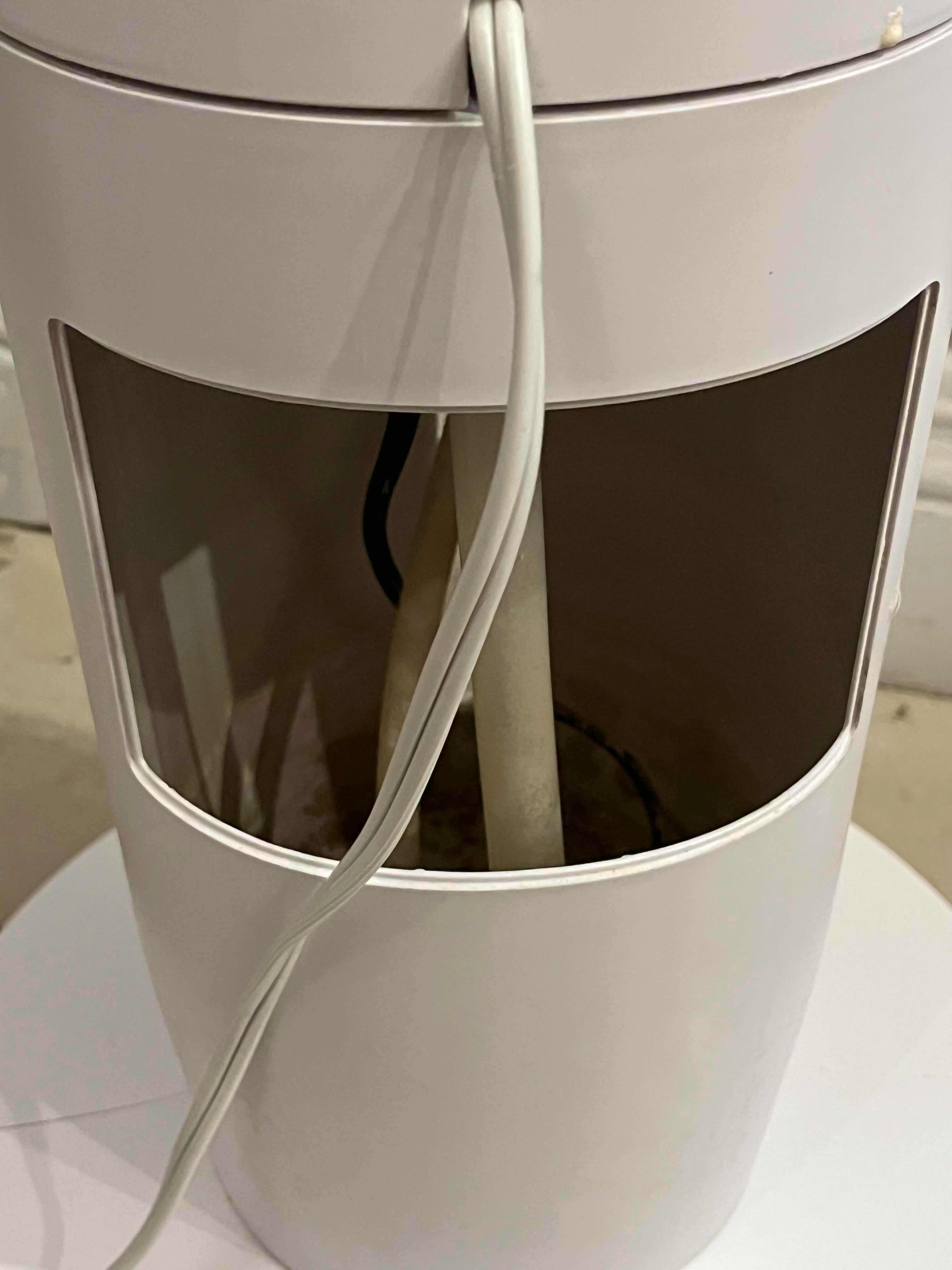 Photo 1 of HOMECOM OSCILLATING COOLING TOWER FAN CTF4202TR-L