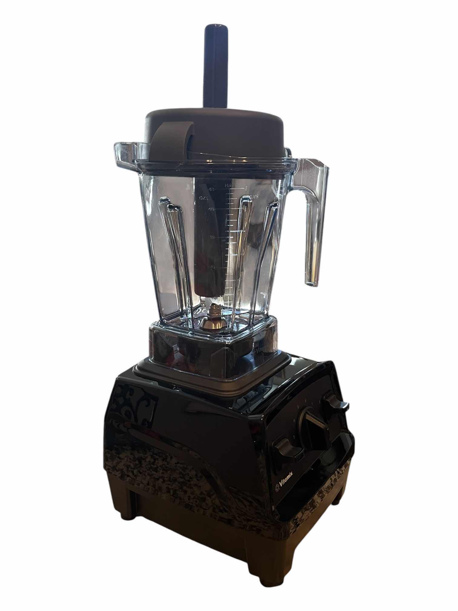 Photo 1 of VITA-MIX EXPLORIAN SERIES PROFESSIONAL BLENDER VM0197 $320