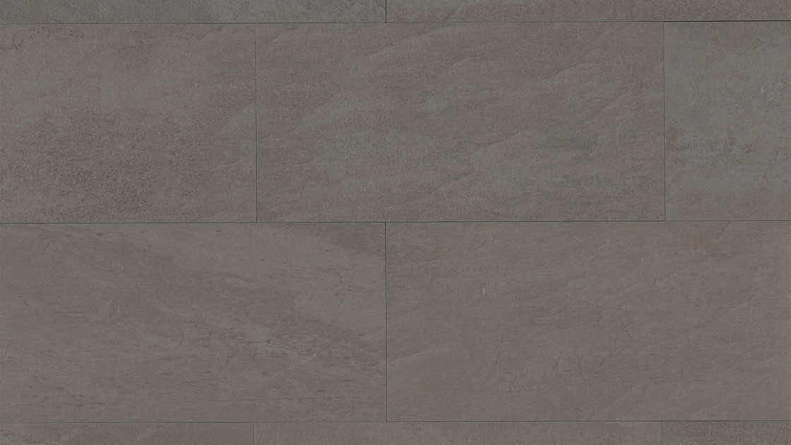 Photo 1 of FIRST CHOICE BEDROSIANS QUARTZITE IRON HONED FINISH PORCELAIN TILE 4” X 12” (11.63SQFT PER CASE/22 CASES) READ NOTES