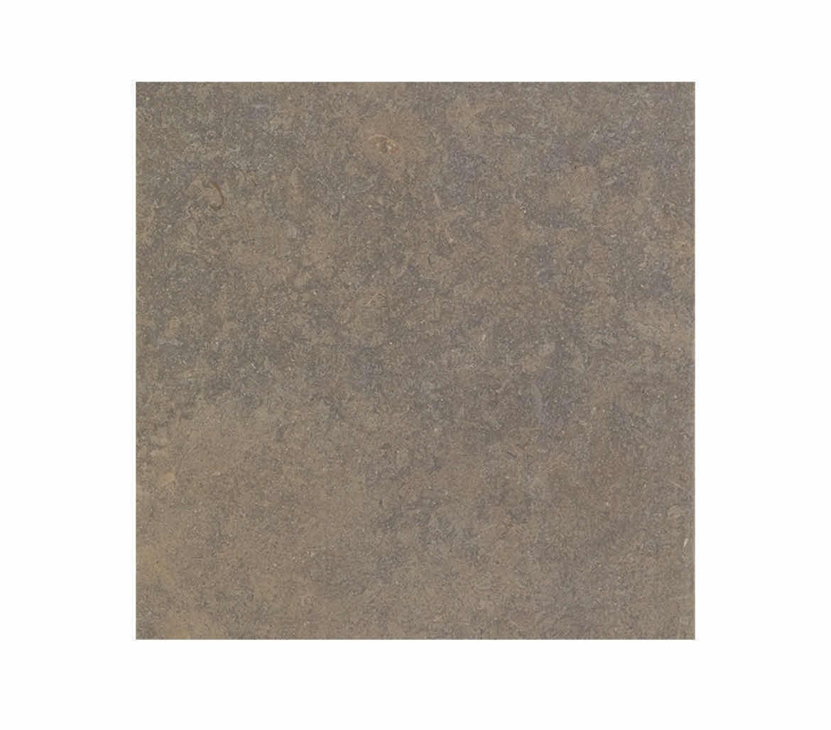 Photo 1 of MZ MODERN FORMATION MATTE MESA POINT FINISH RECTIFIED TILE 24” X 24” (15.20SQFT PER CASE/14 CASES) READ NOTES