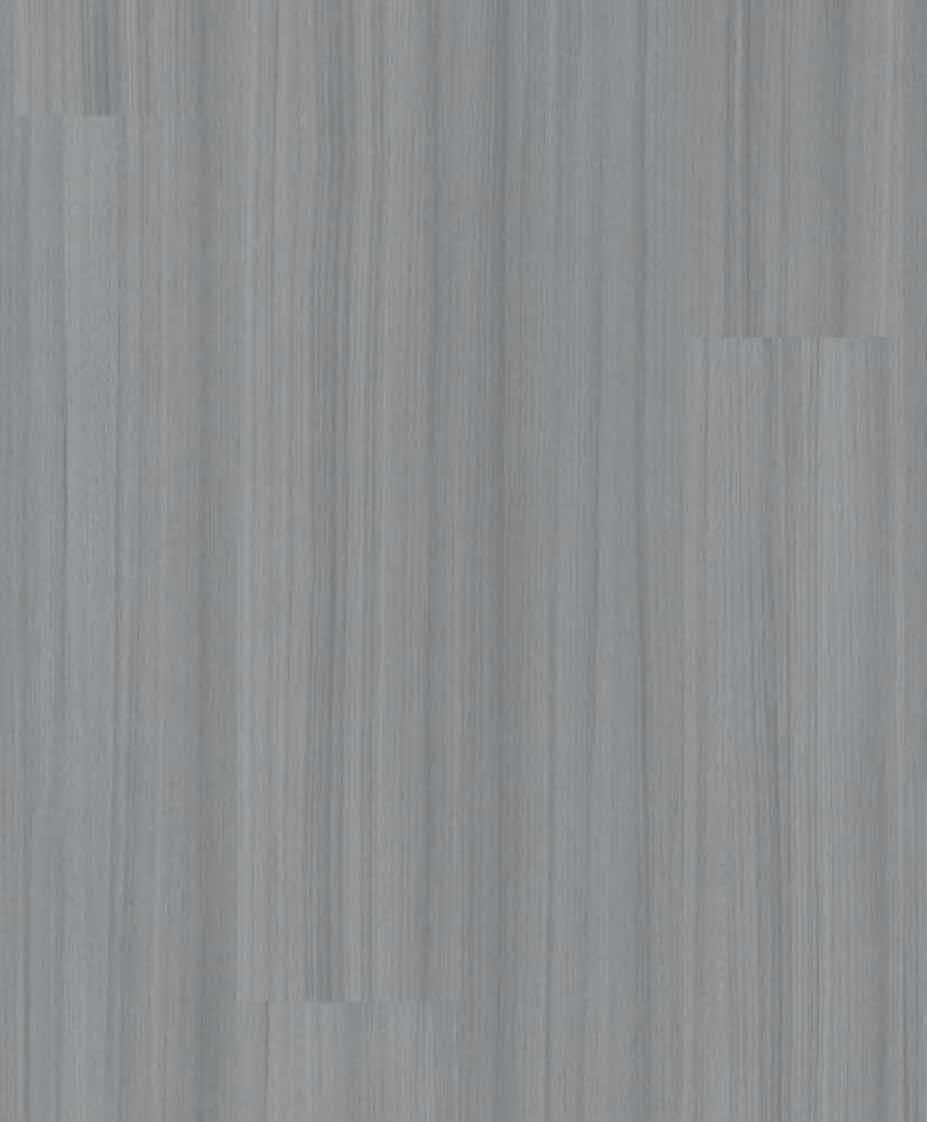 Photo 1 of SHAW PHILADELPHIA COMMERCIAL SILVER WOOD FINISH GLUE DOWN PLANK VINYL TILE 7.75” X 48” X 5MM (28.38SQFT PER CASE/25 CASES) READ NOTES