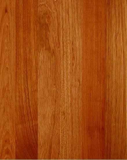 Photo 1 of INDUSPARQUET BRAZILIAN CHERRY JATOBA FINISH GLUE DOWN HARDWOOD PLANK FLOORING 12” X 48” (19.50SQFT PER CASE/5 CASES) READ NOTES $573