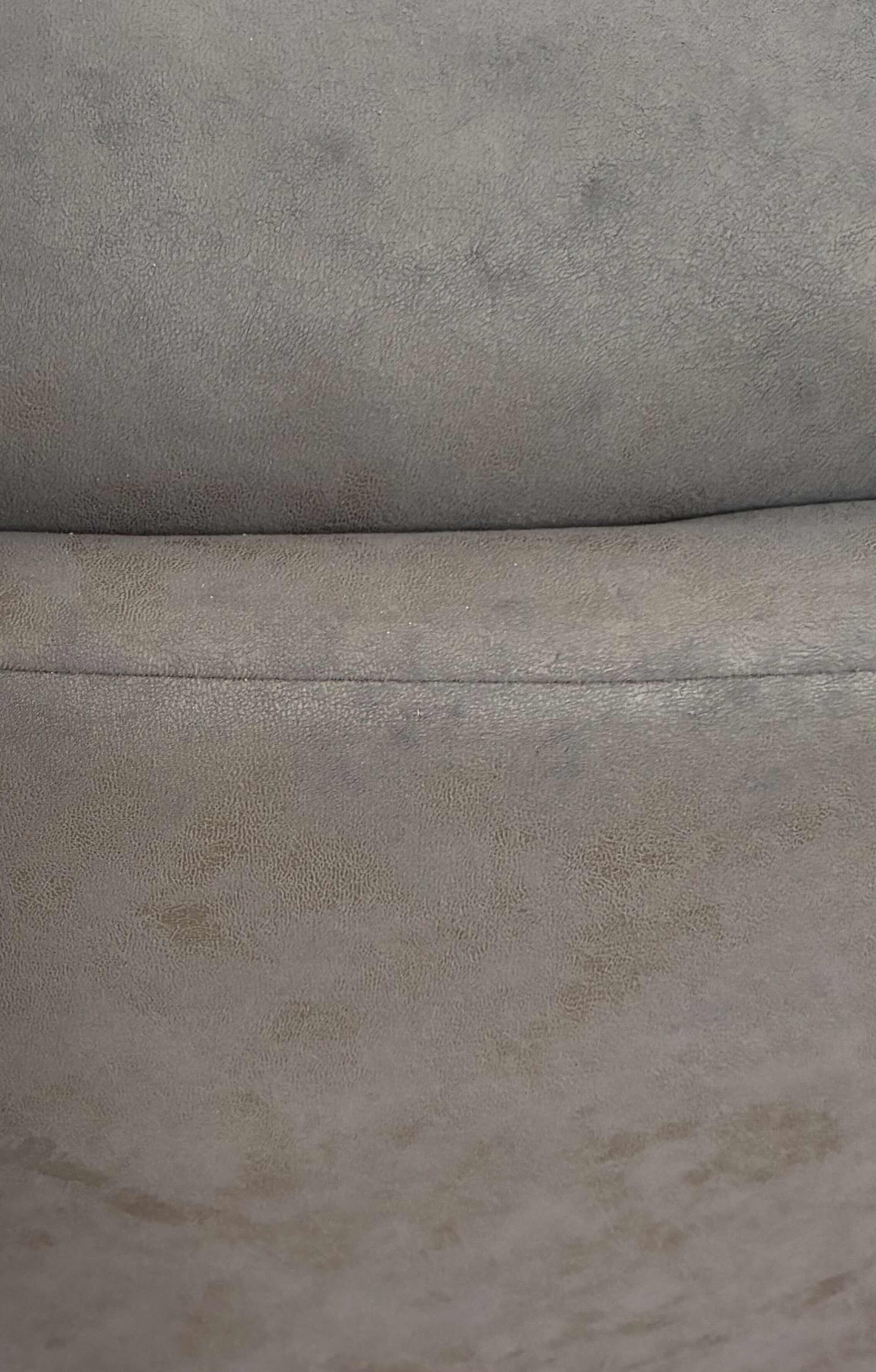 Photo 1 of COASTER FURNITURE HIGGINS COLLECTION POWER MOTION USB PORT GREY TWO TONE UPHOLSTERED 4PC SECTIONAL SOFA 128” X 116“ H38” (READ NOTES) $2974