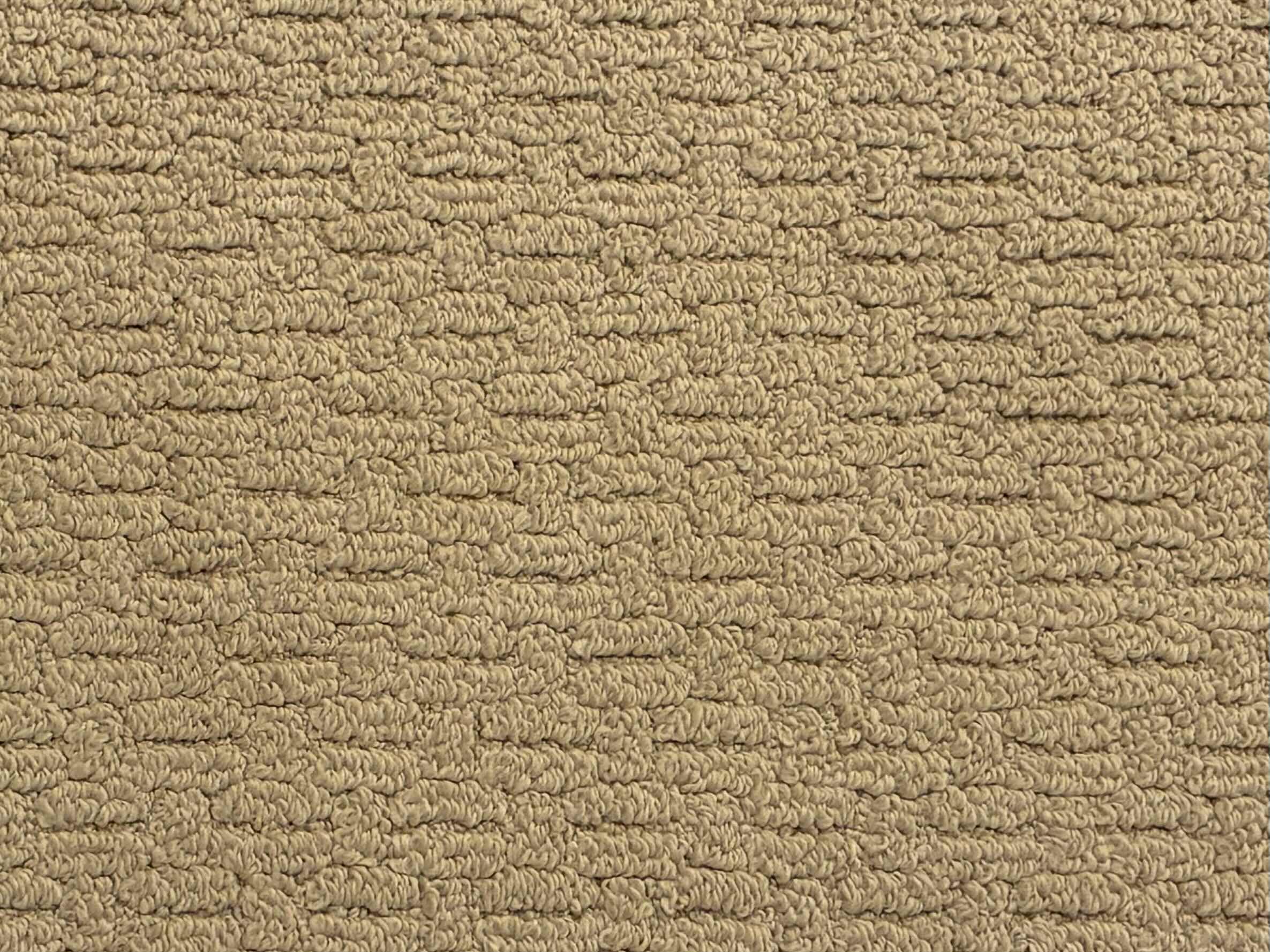 Photo 1 of MADE BY DESIGN TAN ACCENT INDOOR RUG 20“ X 30“