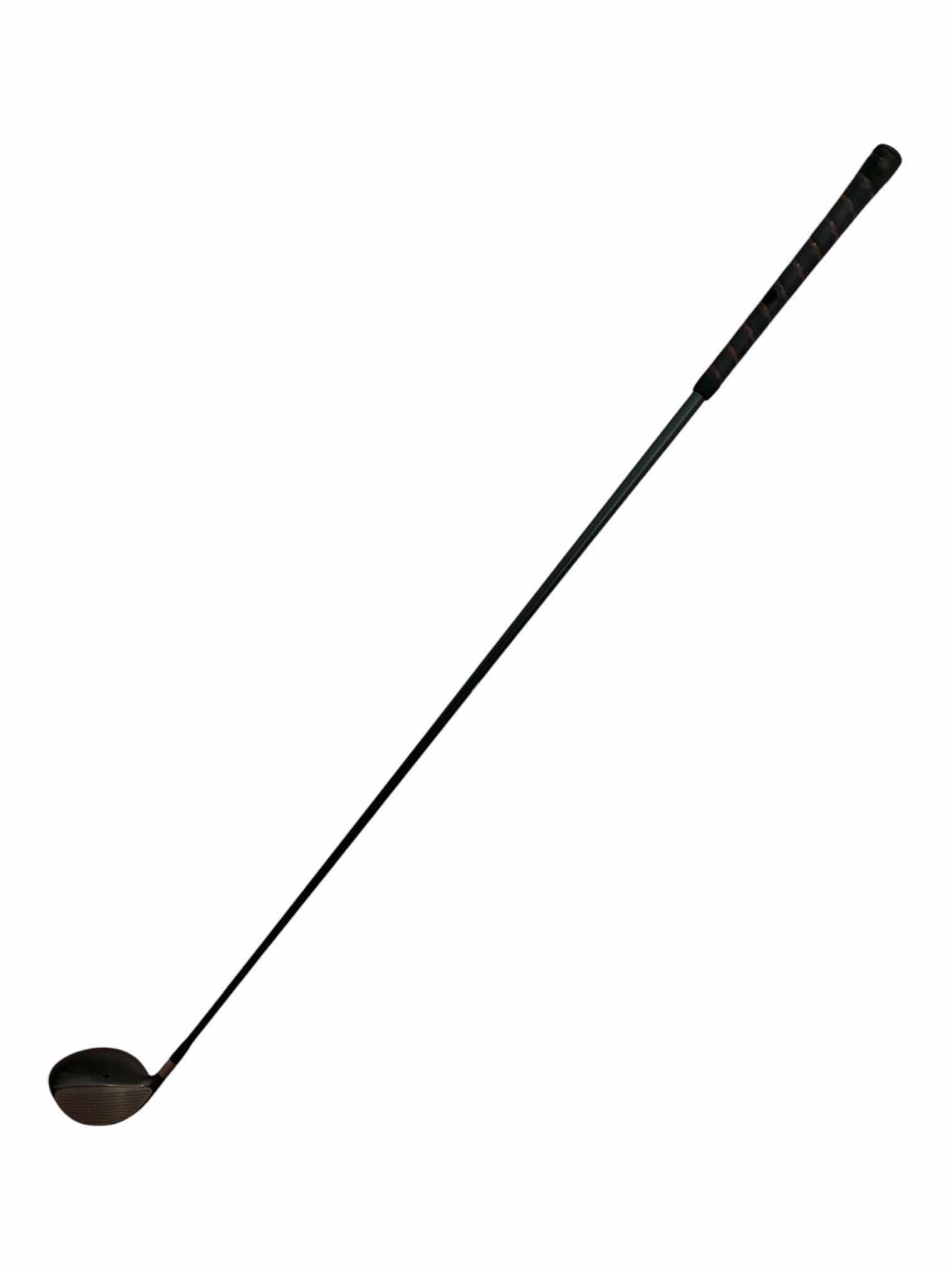 Photo 1 of TITLEIST TITANIUM 976R 9 GOLF DRIVER